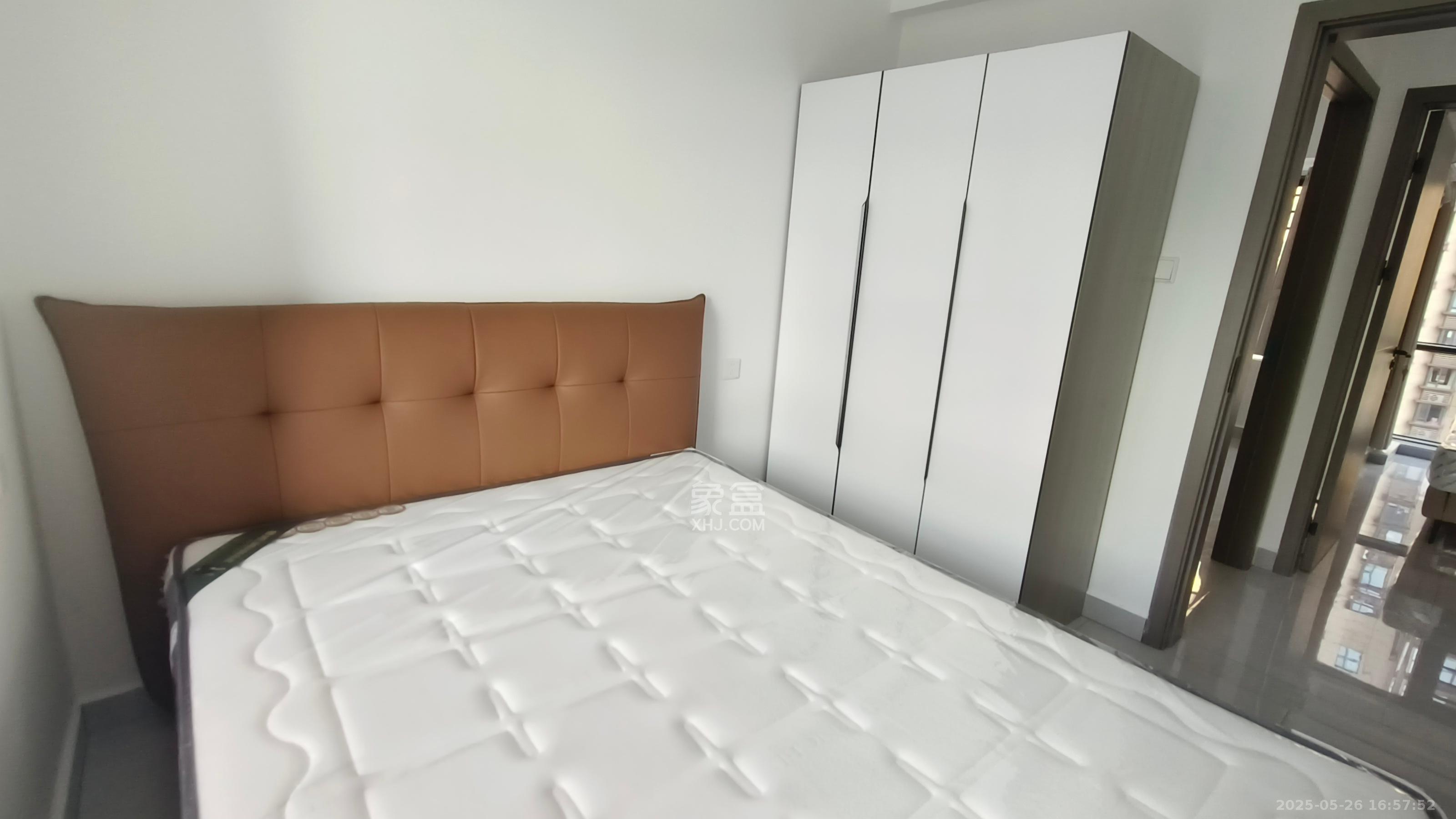 轻盐阳光CEO(轻盐雅苑)(轻奢时代)  3室2厅2卫   2800.00元/月室内图