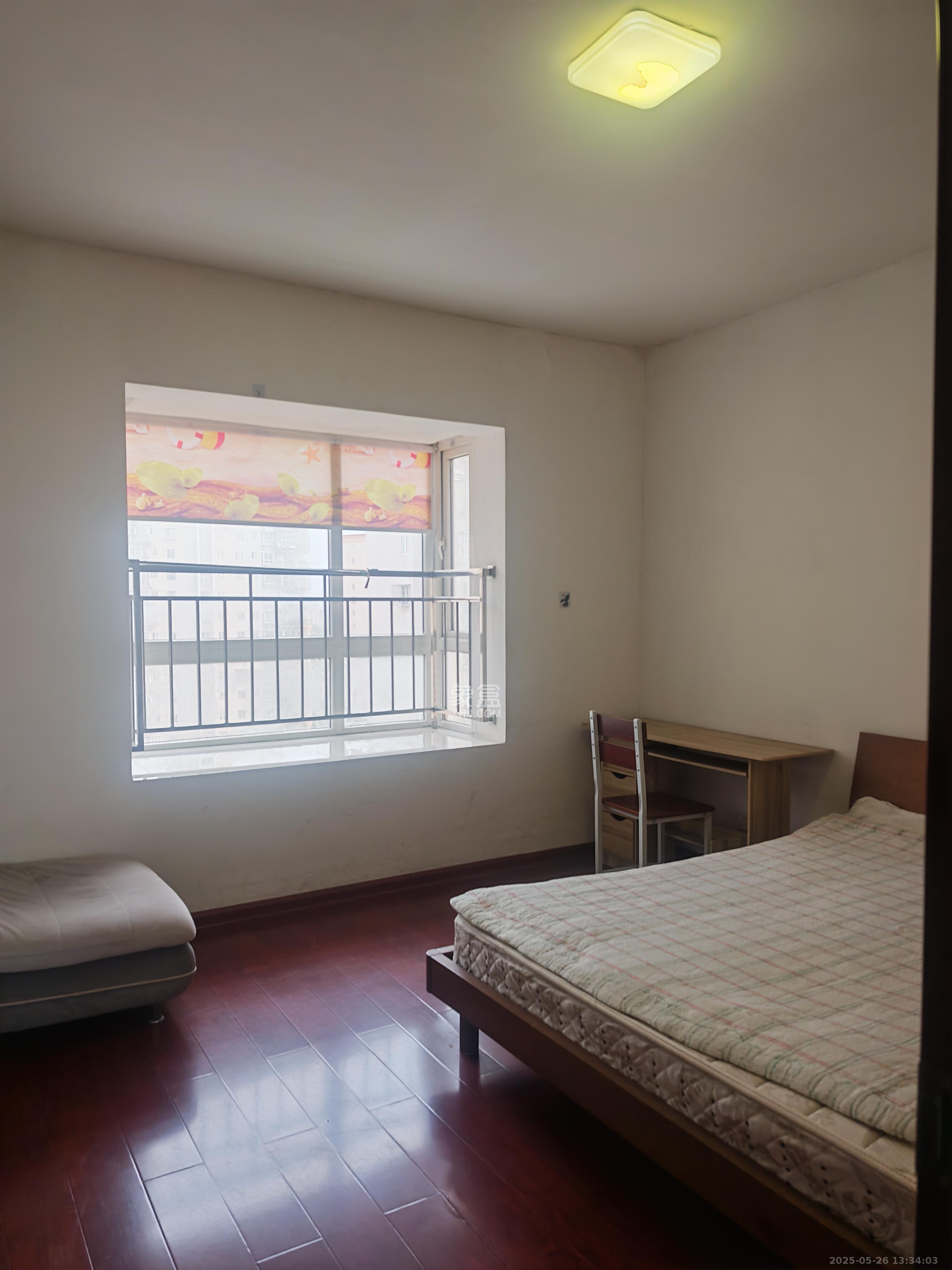 鑫天山城明珠  4室2厅1卫    1800.0元/月 鑫天山城明珠  4室2厅1卫    1800.0元/月室内图