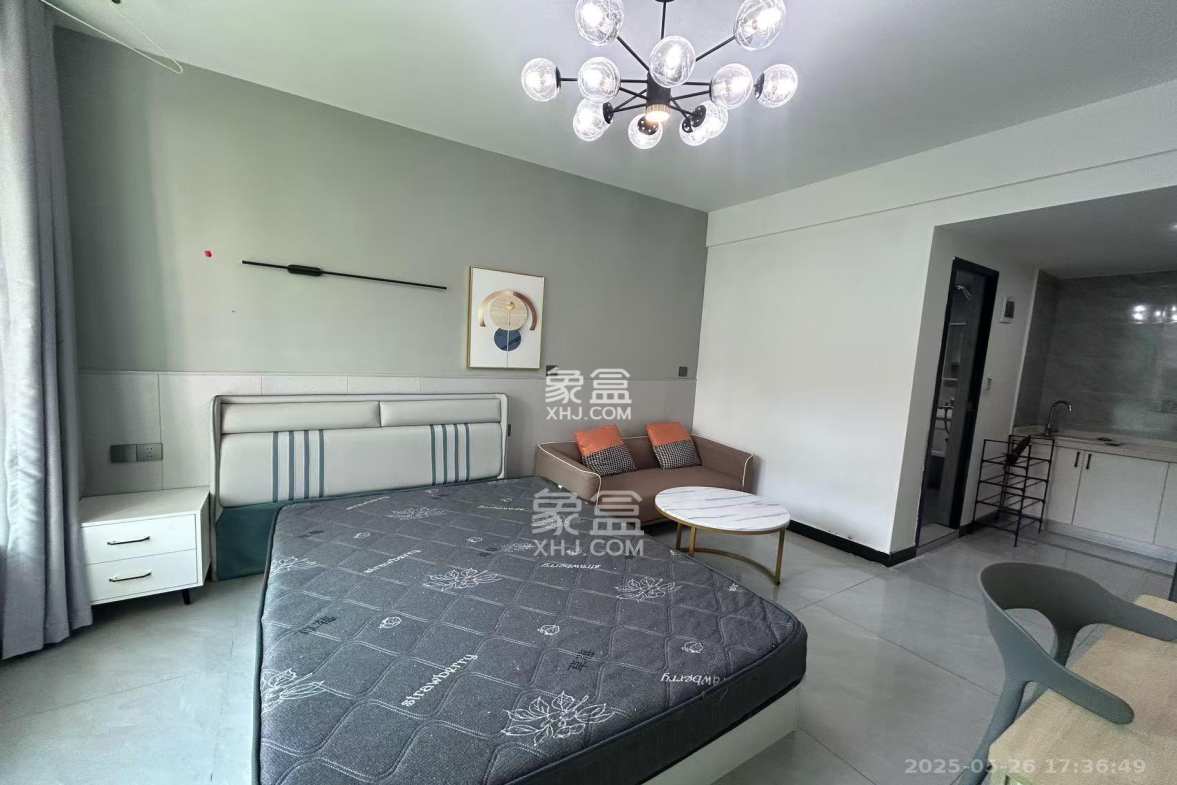 金峰小区北院(七里营社区)  4室2厅1卫    1600.0元/月 金峰小区北院(七里营社区)  4室2厅1卫    1600.0元/月室内图