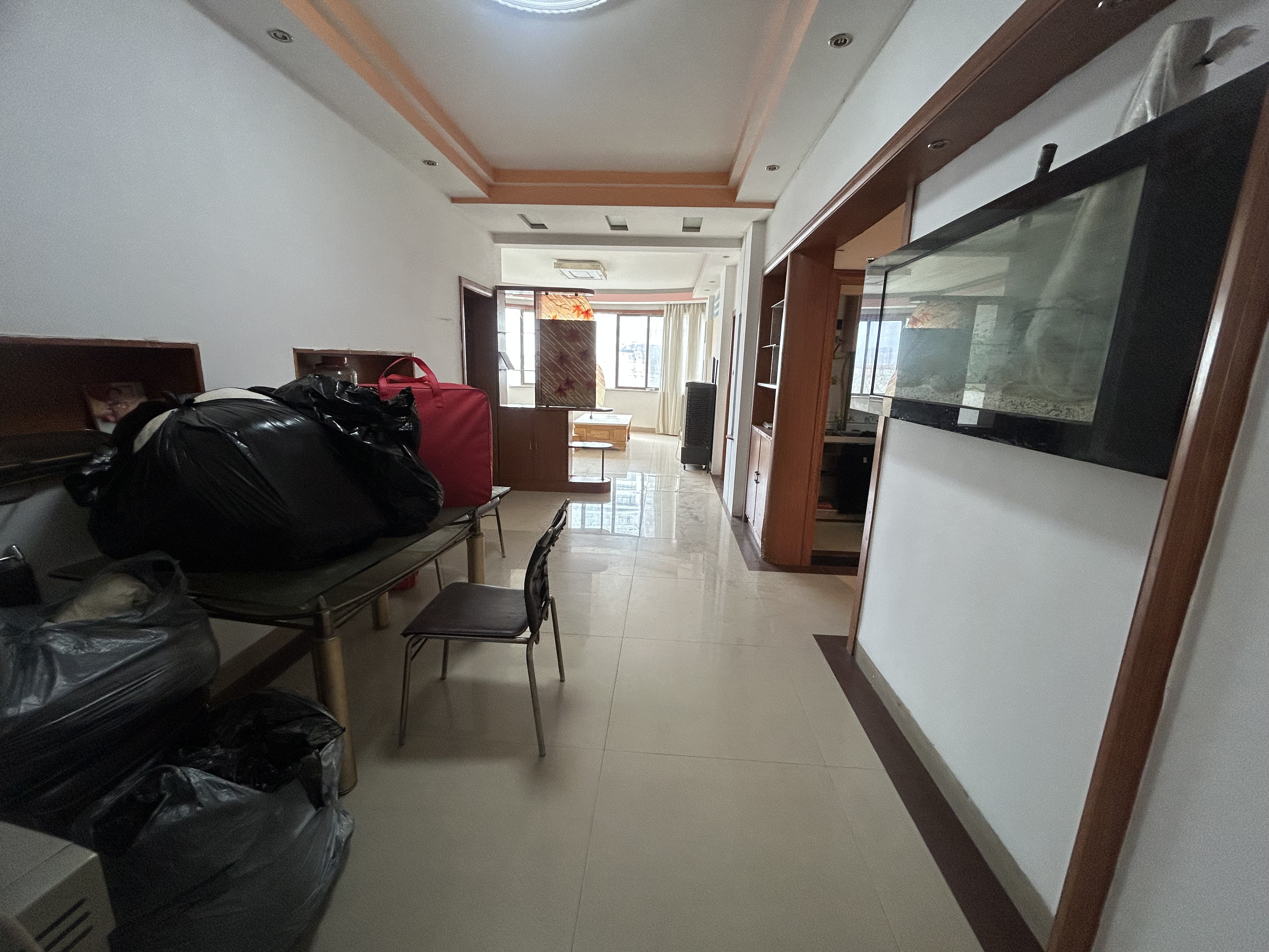 东湖绿洲 3室2厅2卫 48.0万 东湖绿洲 3室2厅2卫 48.0万室内图