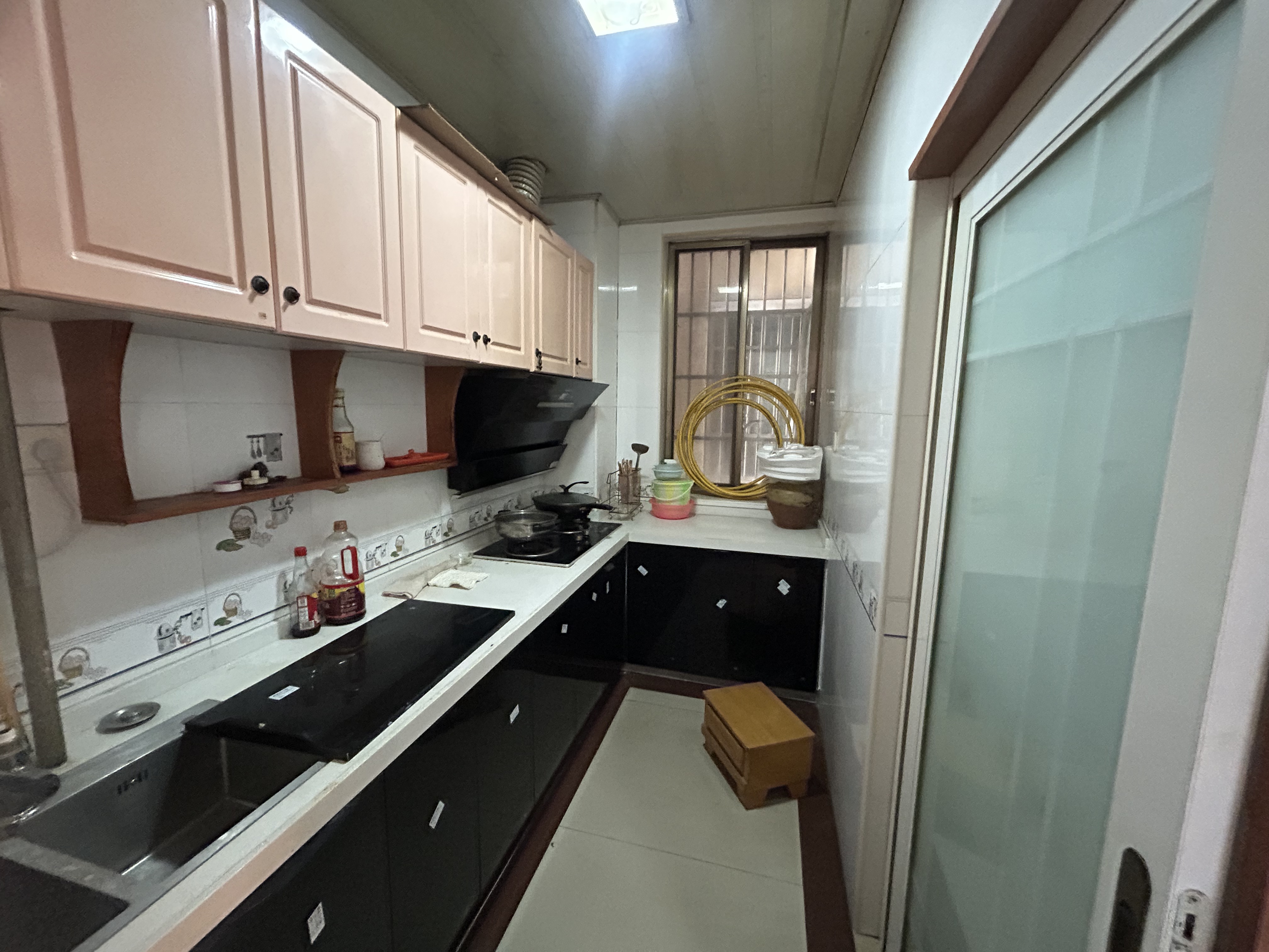 东湖绿洲 3室2厅2卫 48.0万 东湖绿洲 3室2厅2卫 48.0万室内图