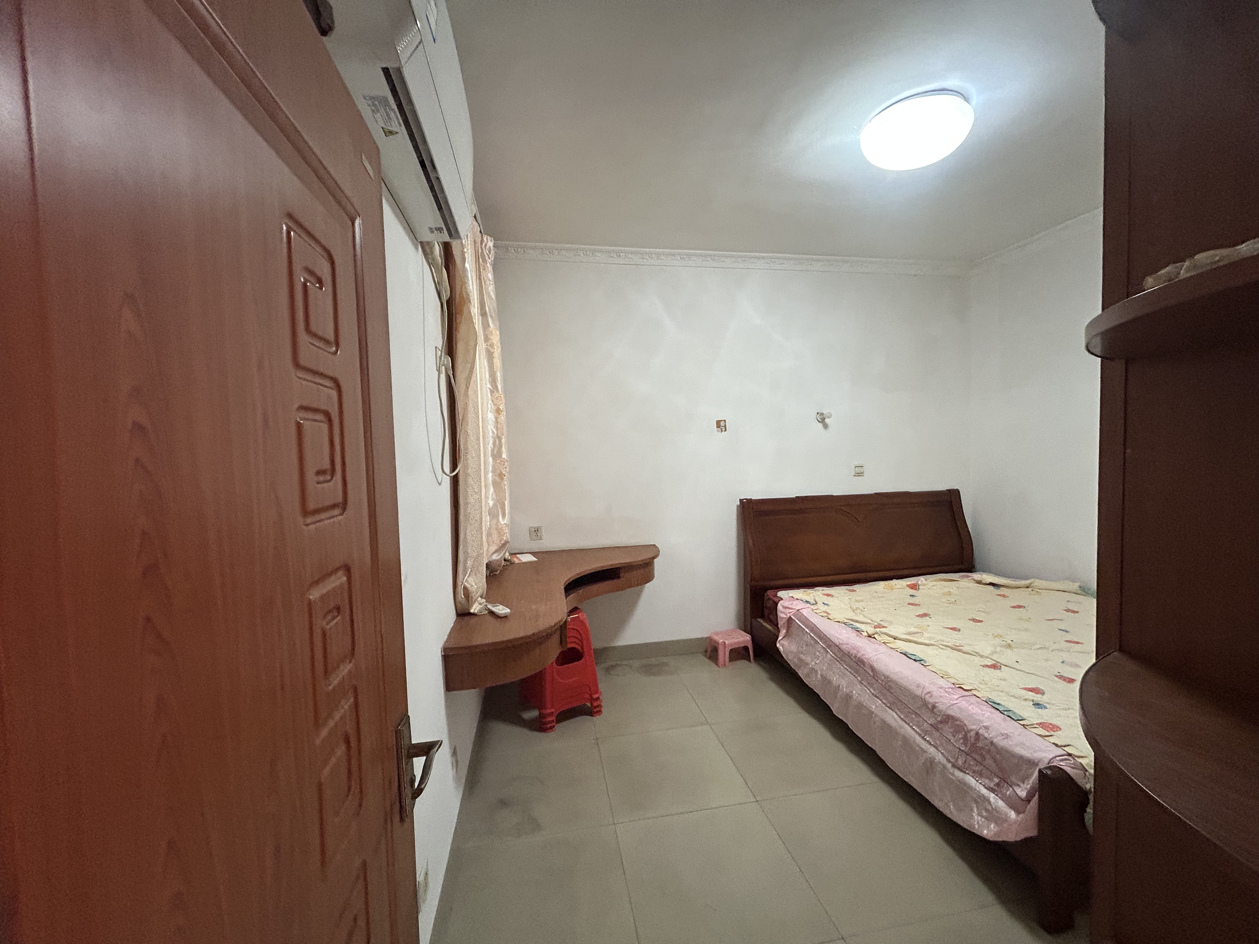 东湖绿洲 3室2厅2卫 48.0万 东湖绿洲 3室2厅2卫 48.0万室内图