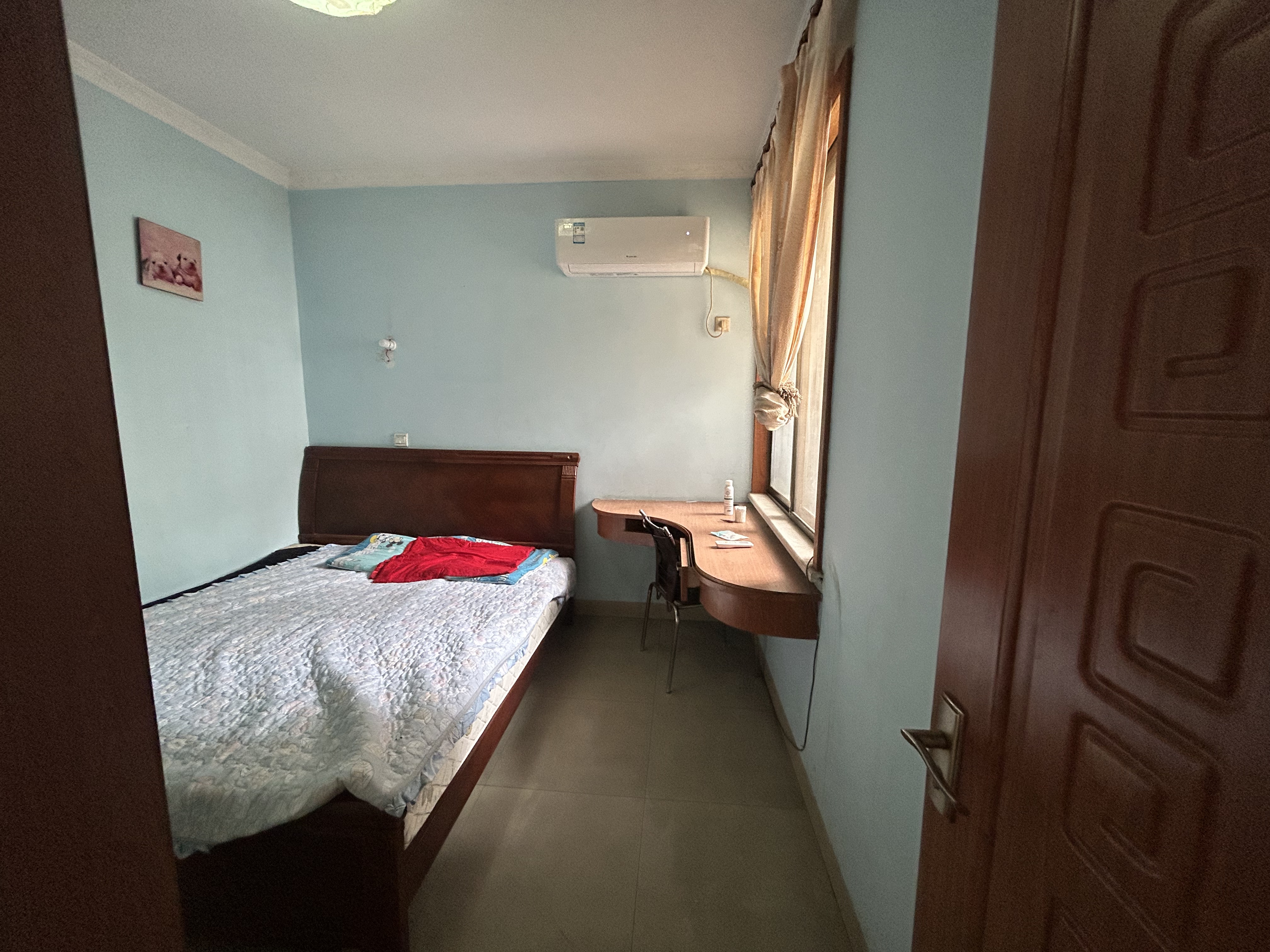 东湖绿洲 3室2厅2卫 48.0万 东湖绿洲 3室2厅2卫 48.0万室内图