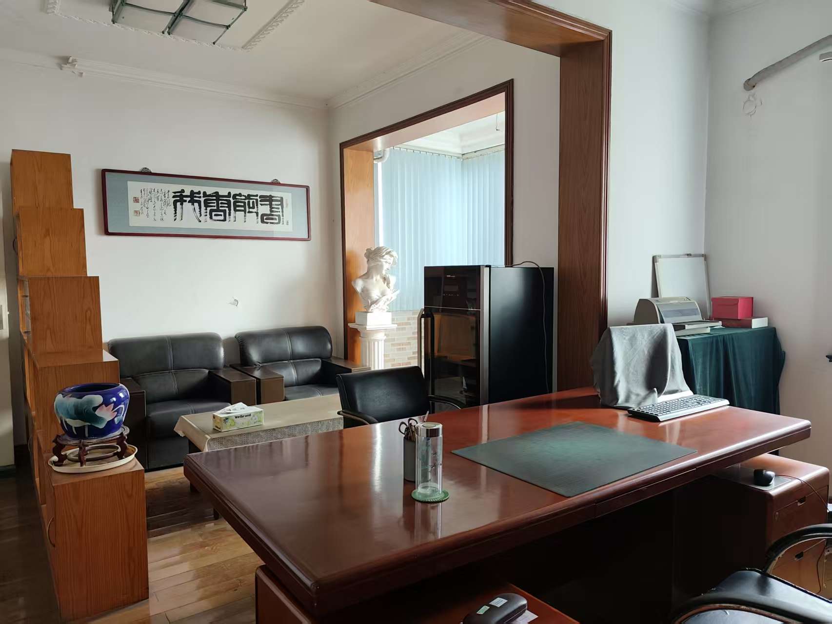 银丰大厦 4室2厅2卫 78.0万 银丰大厦 4室2厅2卫 78.0万室内图