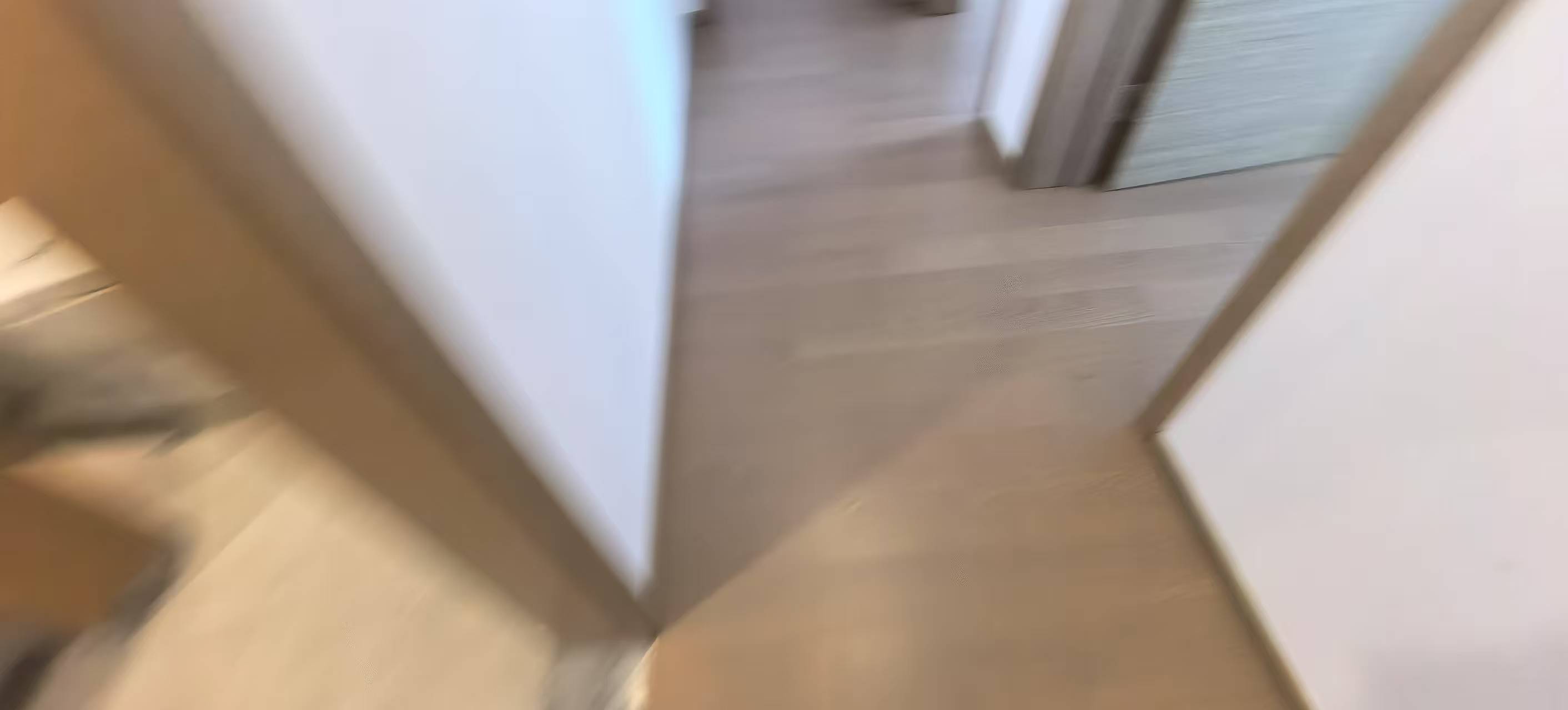 晋合湘水湾七期 3室2厅2卫 69.0万 晋合湘水湾七期 3室2厅2卫 69.0万室内图