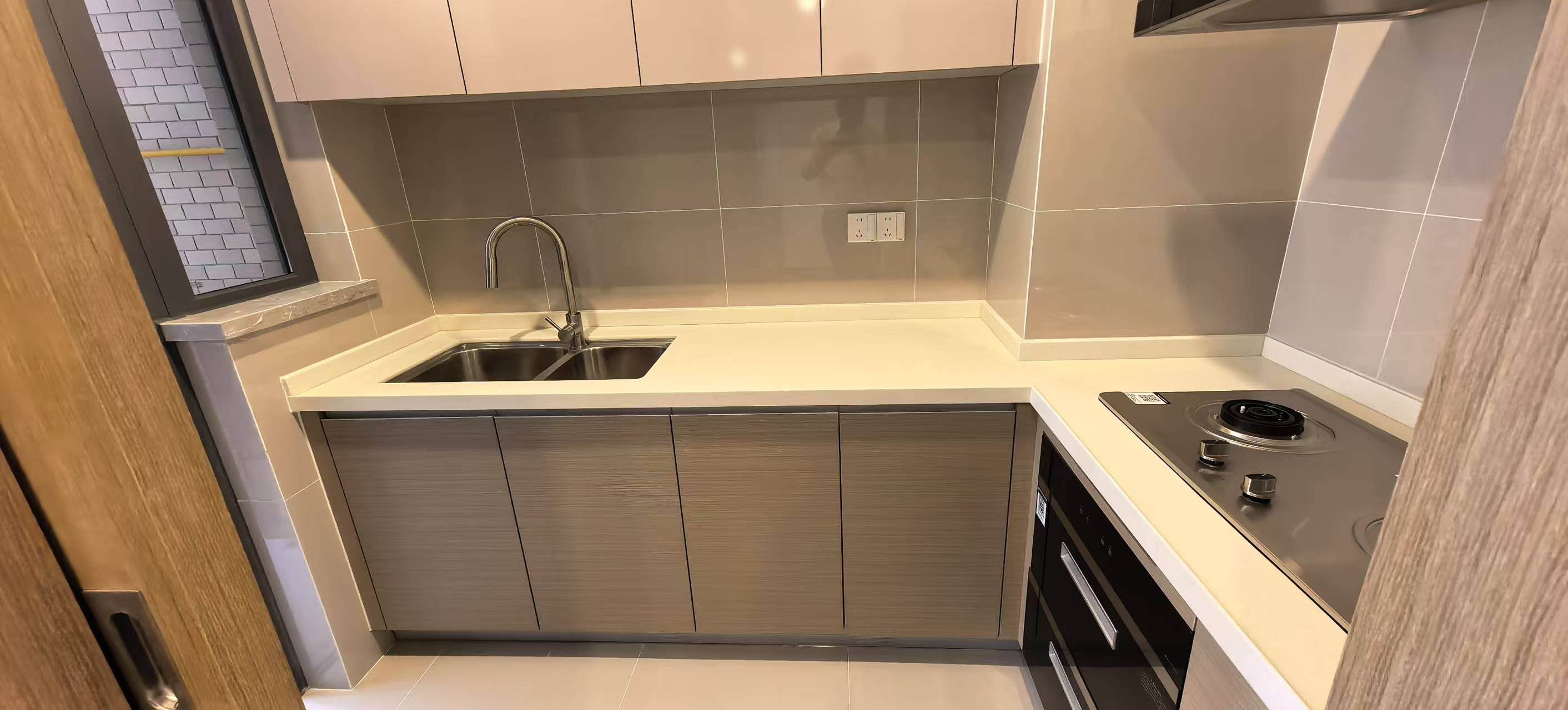 晋合湘水湾七期 3室2厅2卫 69.0万 晋合湘水湾七期 3室2厅2卫 69.0万室内图