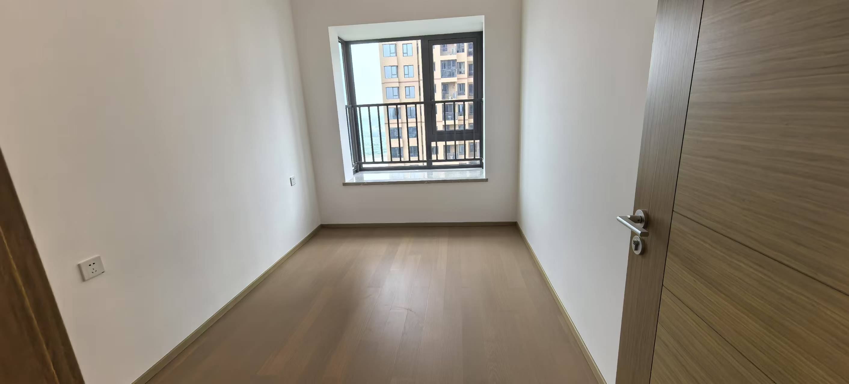 晋合湘水湾七期 3室2厅2卫 69.0万 晋合湘水湾七期 3室2厅2卫 69.0万室内图