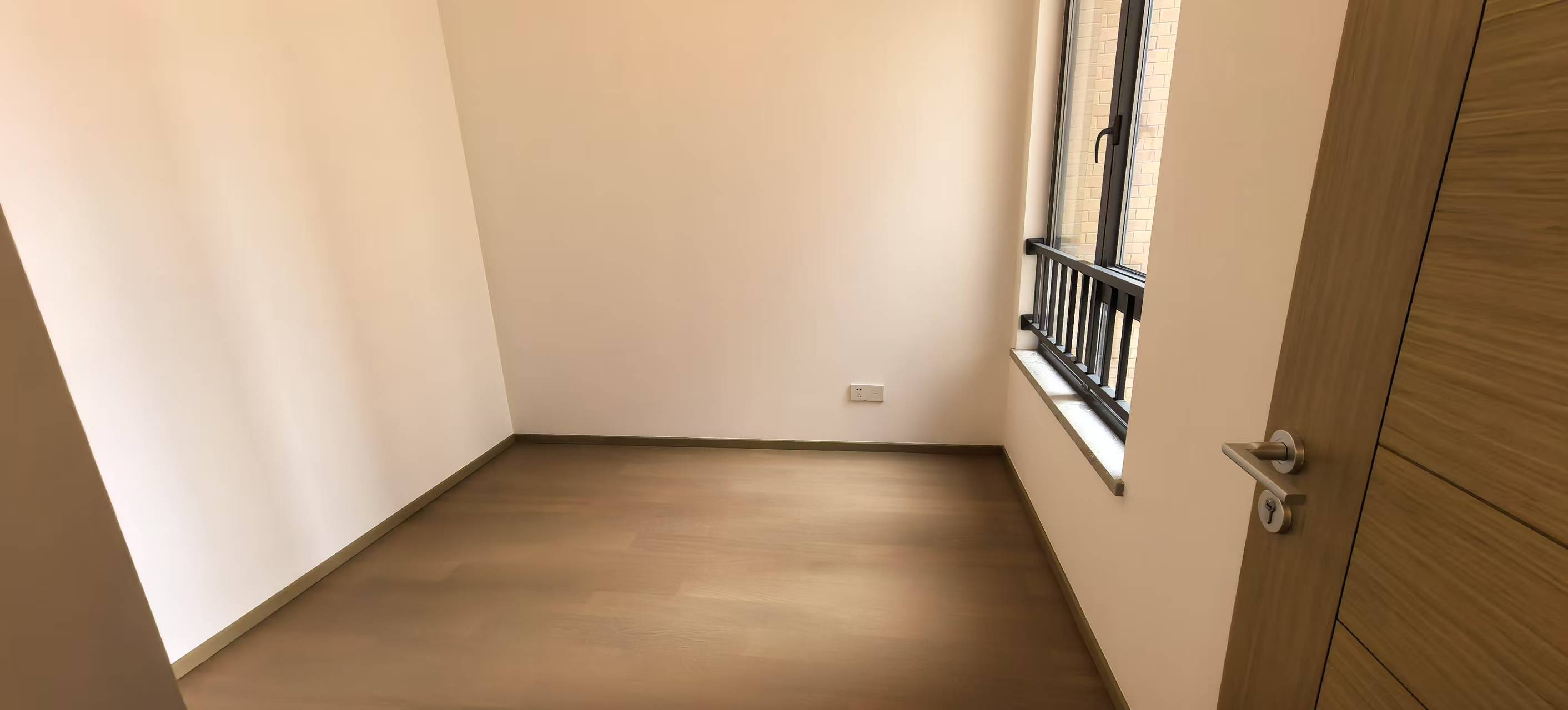 晋合湘水湾七期 3室2厅2卫 69.0万 晋合湘水湾七期 3室2厅2卫 69.0万室内图