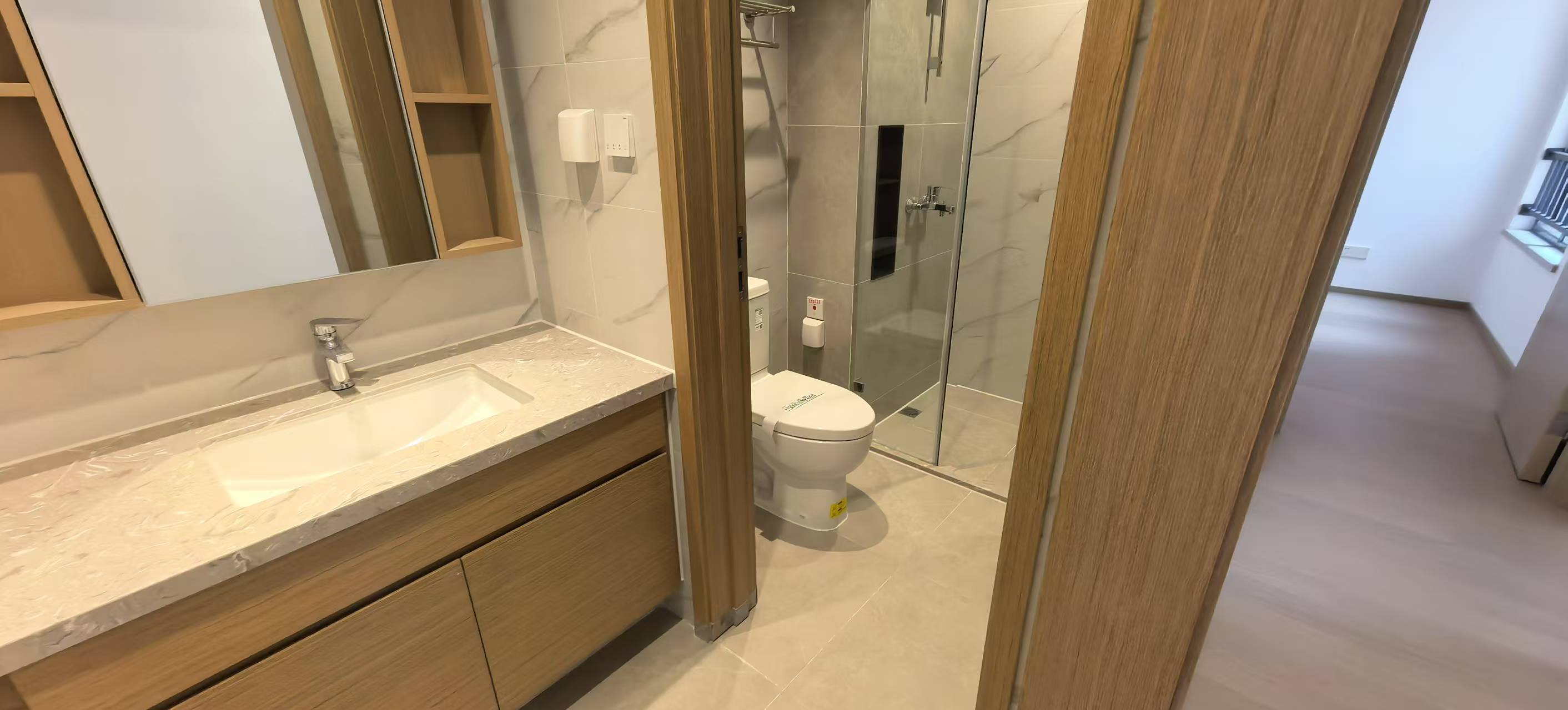 晋合湘水湾七期 3室2厅2卫 69.0万 晋合湘水湾七期 3室2厅2卫 69.0万室内图