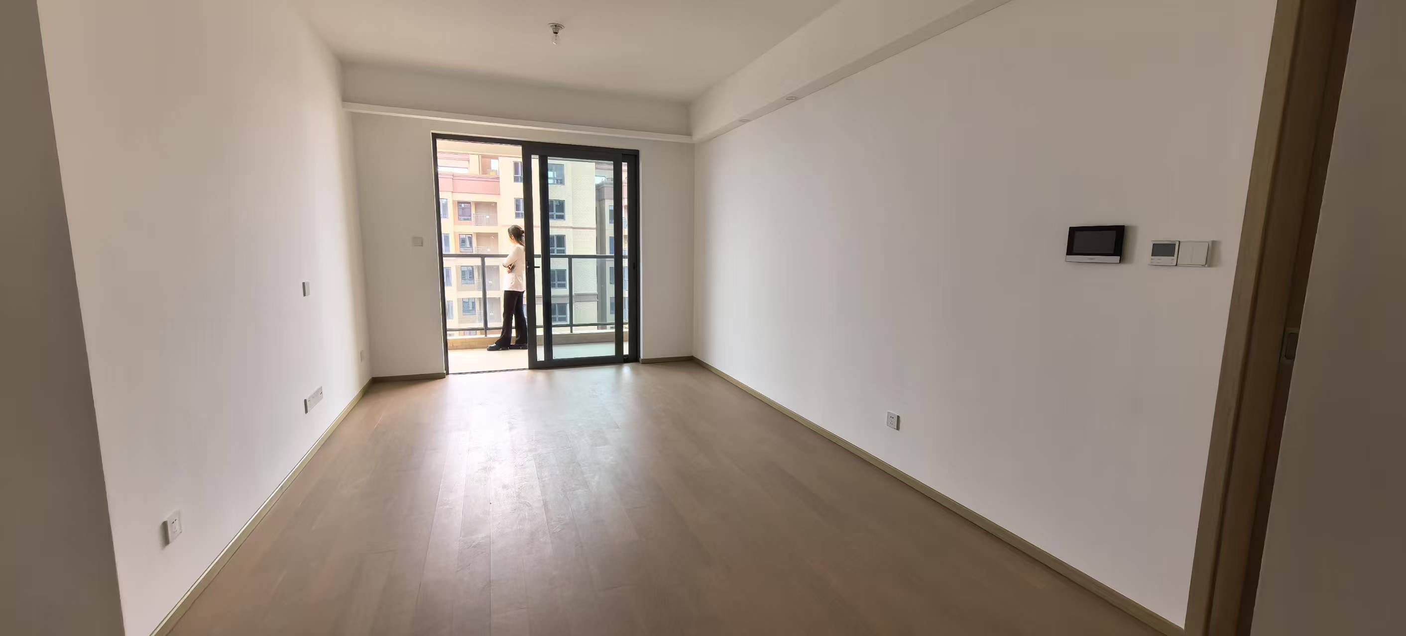 晋合湘水湾七期 3室2厅2卫 68.0万 晋合湘水湾七期 3室2厅2卫 68.0万室内图