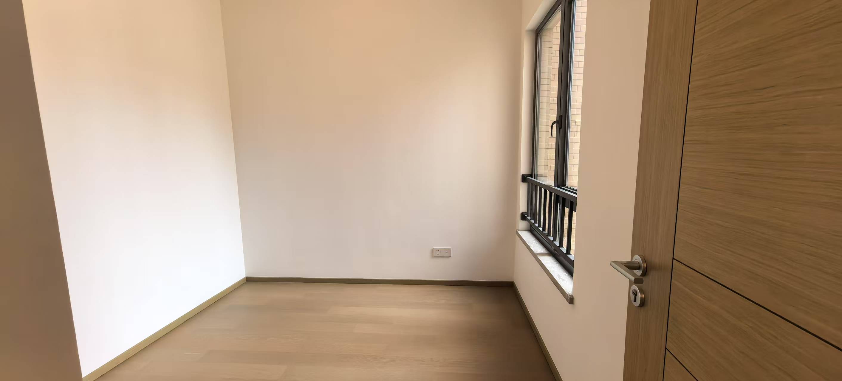 晋合湘水湾七期 3室2厅2卫 68.0万 晋合湘水湾七期 3室2厅2卫 68.0万室内图