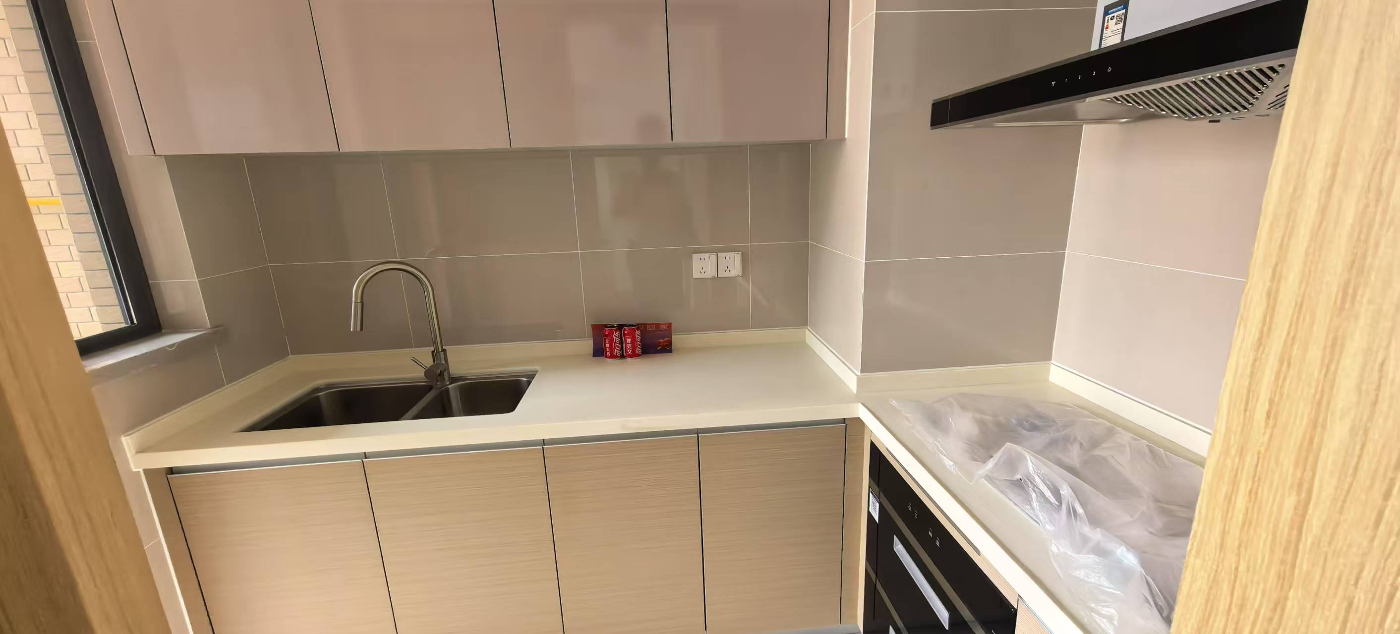 晋合湘水湾七期 3室2厅2卫 68.0万 晋合湘水湾七期 3室2厅2卫 68.0万室内图