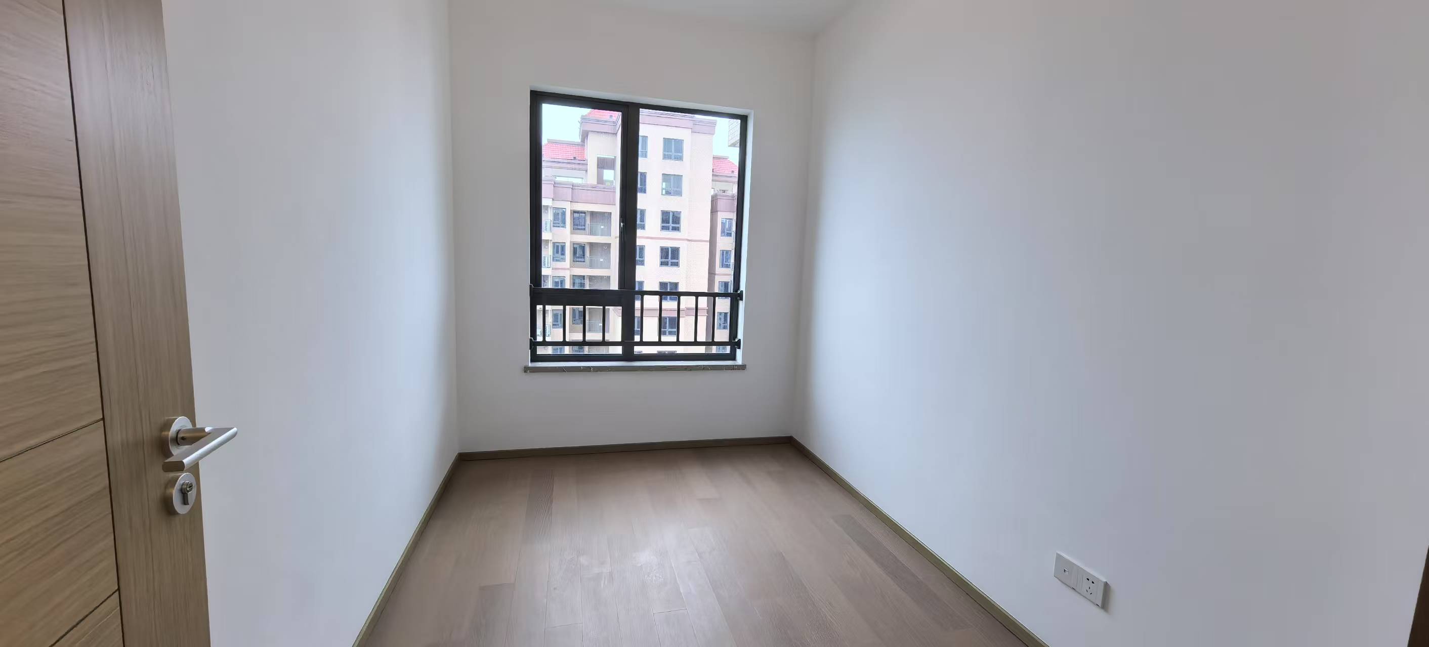 晋合湘水湾七期 3室2厅2卫 68.0万 晋合湘水湾七期 3室2厅2卫 68.0万室内图