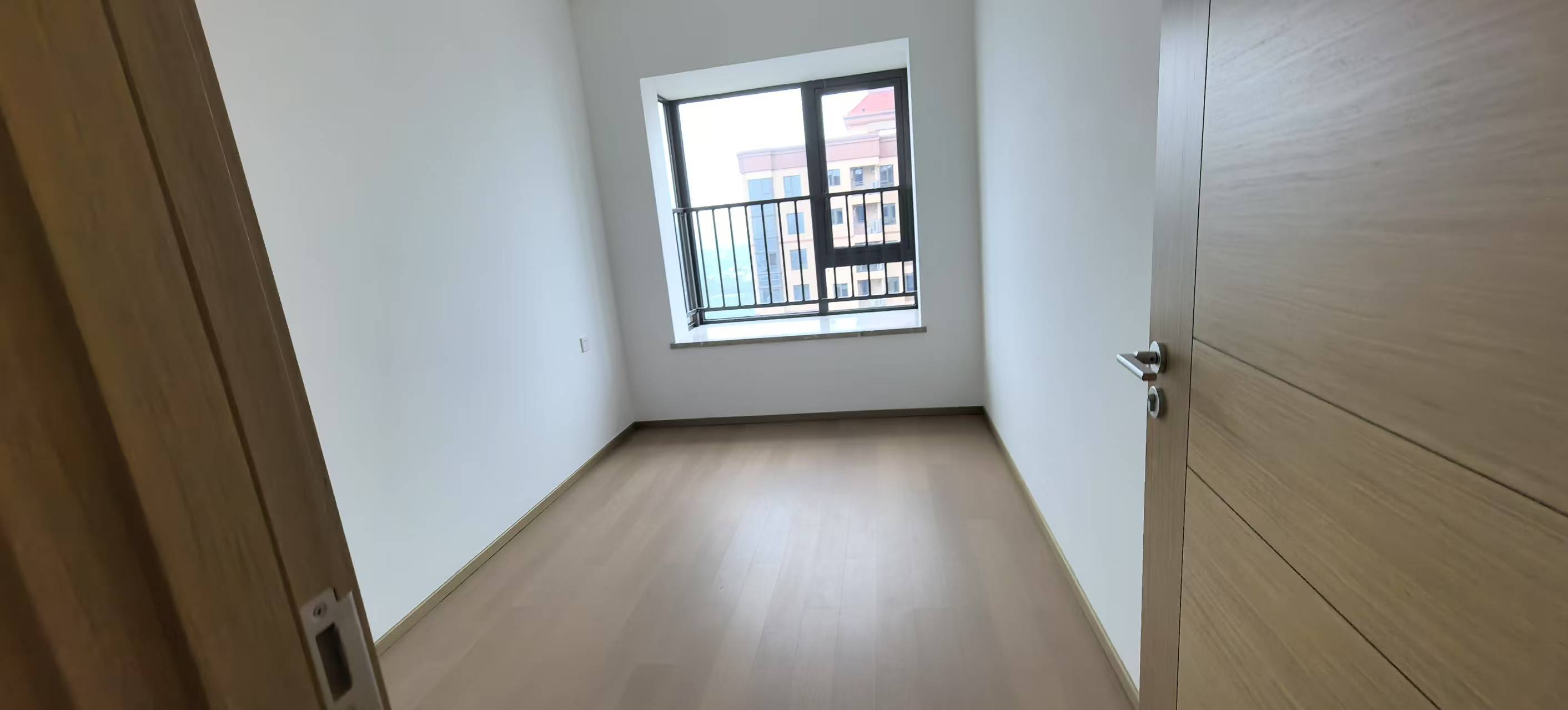 晋合湘水湾七期 3室2厅2卫 68.0万 晋合湘水湾七期 3室2厅2卫 68.0万室内图