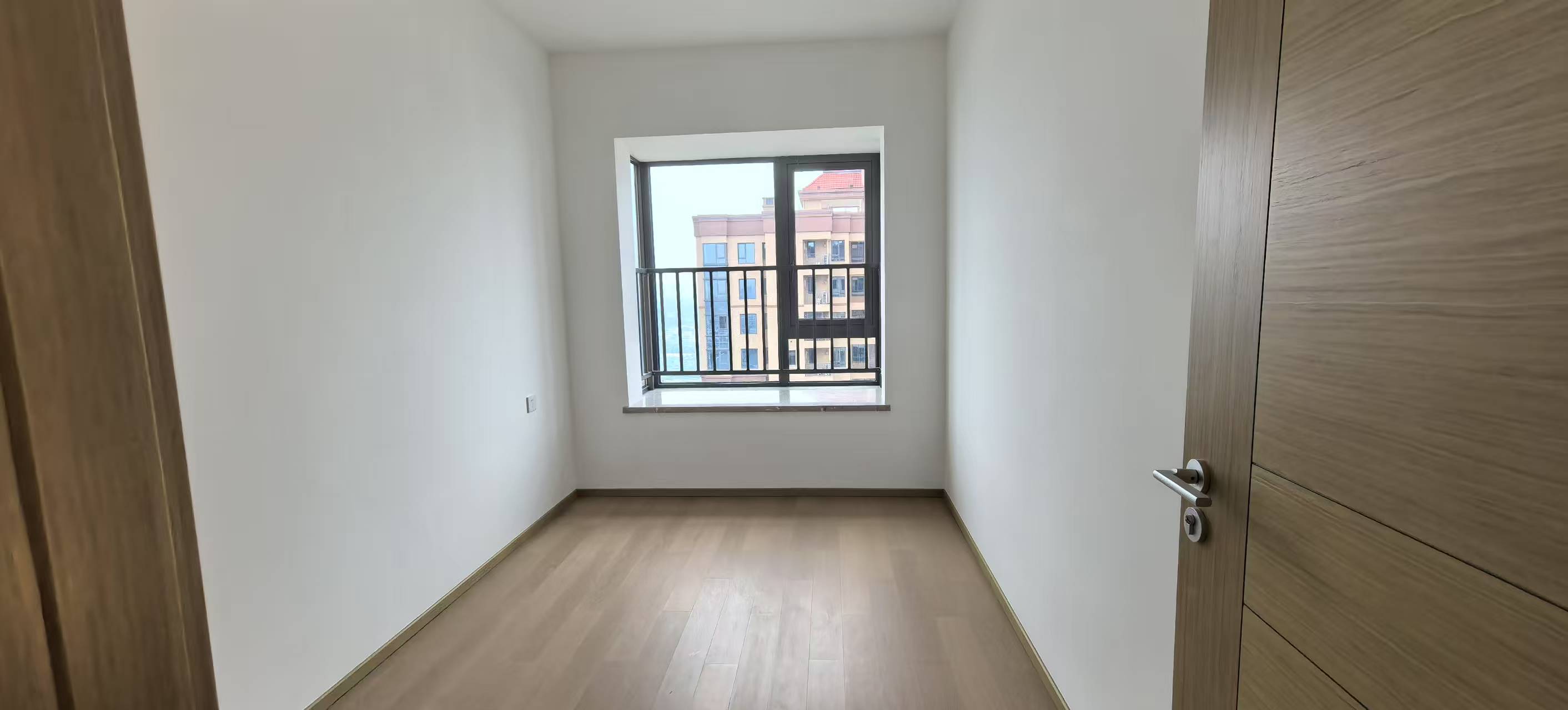 晋合湘水湾七期 3室2厅2卫 68.0万 晋合湘水湾七期 3室2厅2卫 68.0万室内图