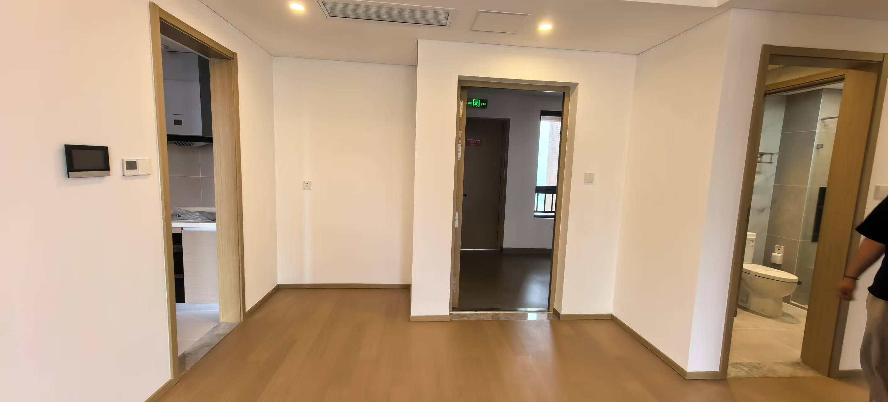 晋合湘水湾七期 3室2厅2卫 68.0万 晋合湘水湾七期 3室2厅2卫 68.0万室内图