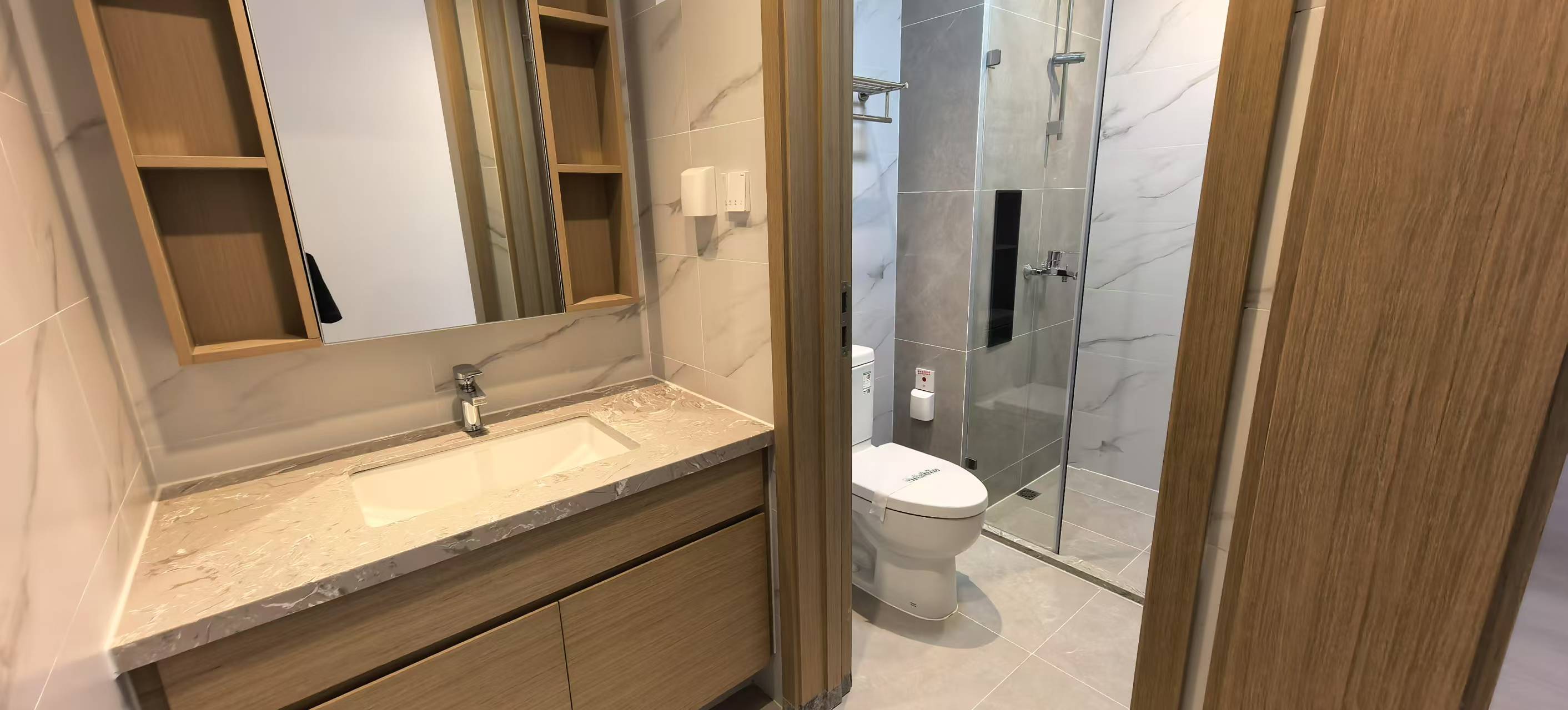 晋合湘水湾七期 3室2厅2卫 68.0万 晋合湘水湾七期 3室2厅2卫 68.0万室内图