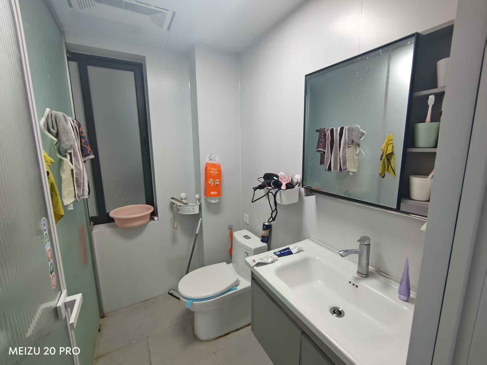 中海学府里 3室2厅1卫 66.8万 中海学府里 3室2厅1卫 66.8万室内图