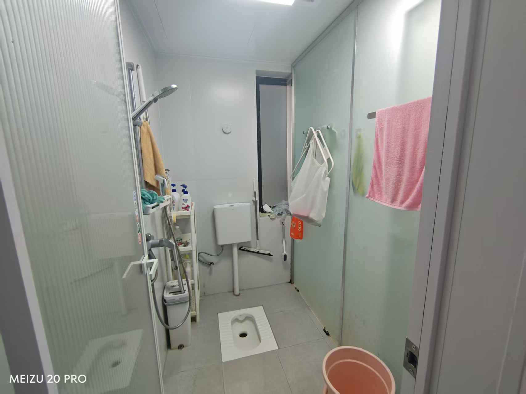 中海学府里 3室2厅1卫 66.8万 中海学府里 3室2厅1卫 66.8万室内图