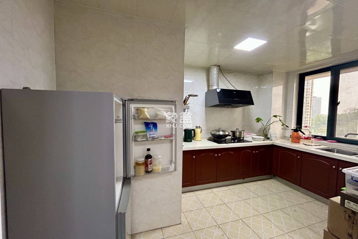 颐景园 4室2厅1卫 89.8万 颐景园 4室2厅1卫 89.8万室内图