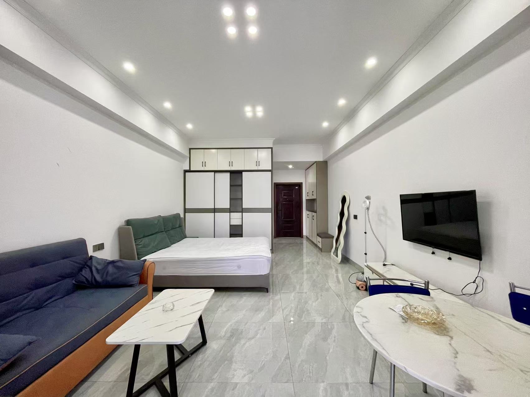 尚格广场  1室1厅1卫    35.8万 尚格广场  1室1厅1卫    35.8万