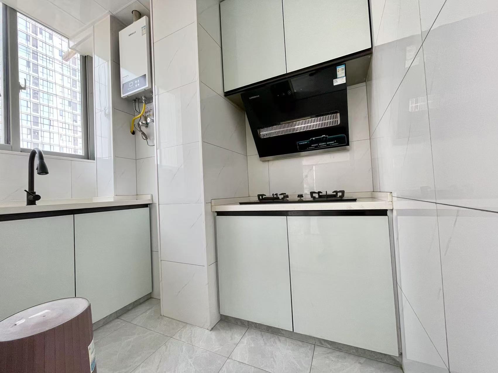 尚格广场  1室1厅1卫    35.8万 尚格广场  1室1厅1卫    35.8万室内图