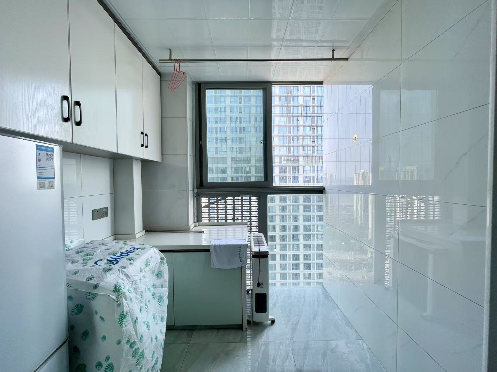 尚格广场  1室1厅1卫    35.8万 尚格广场  1室1厅1卫    35.8万室内图