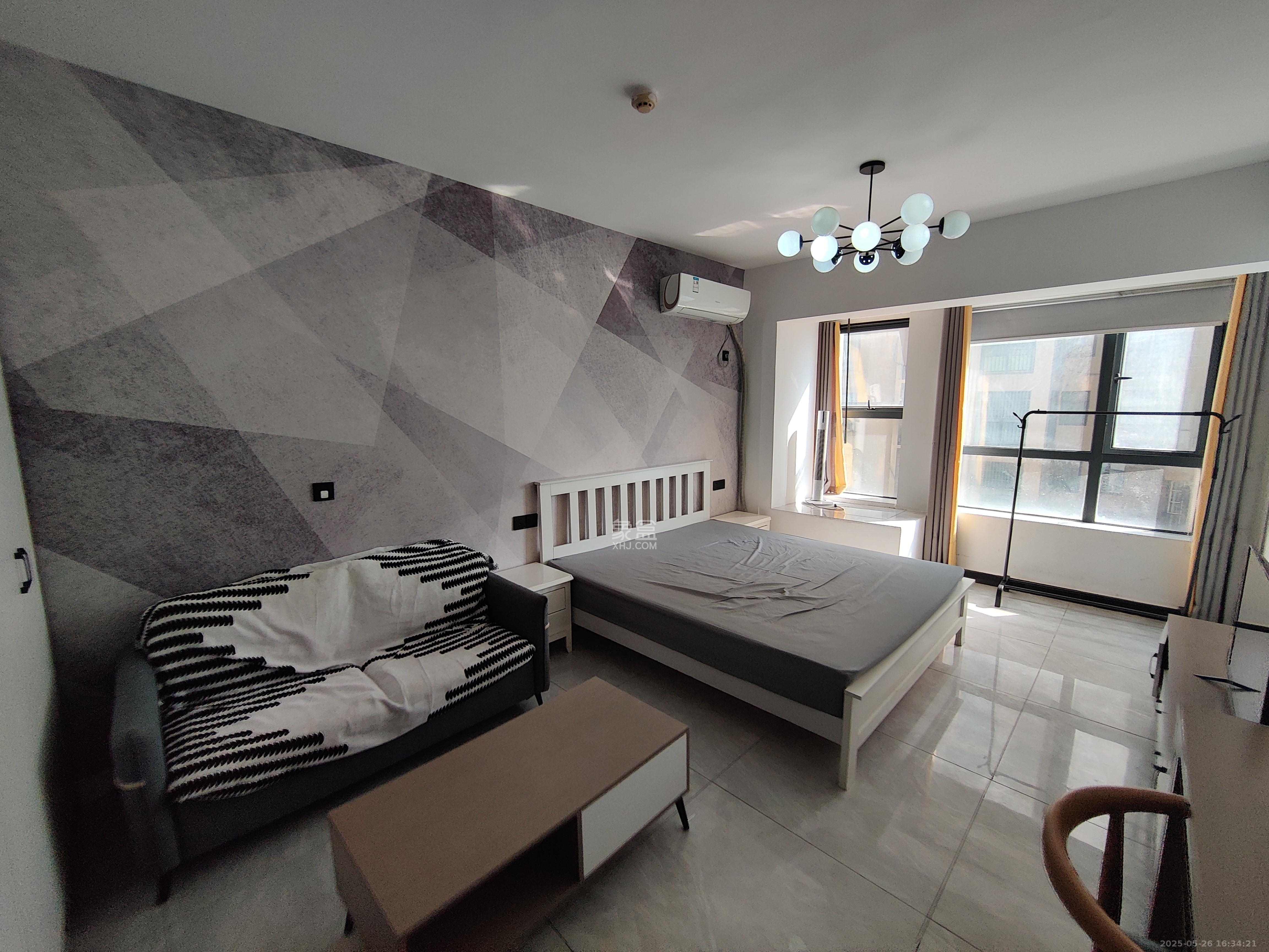 乾城(兴旺乾城)  1室1厅1卫    1500.0元/月 乾城(兴旺乾城)  1室1厅1卫    1500.0元/月