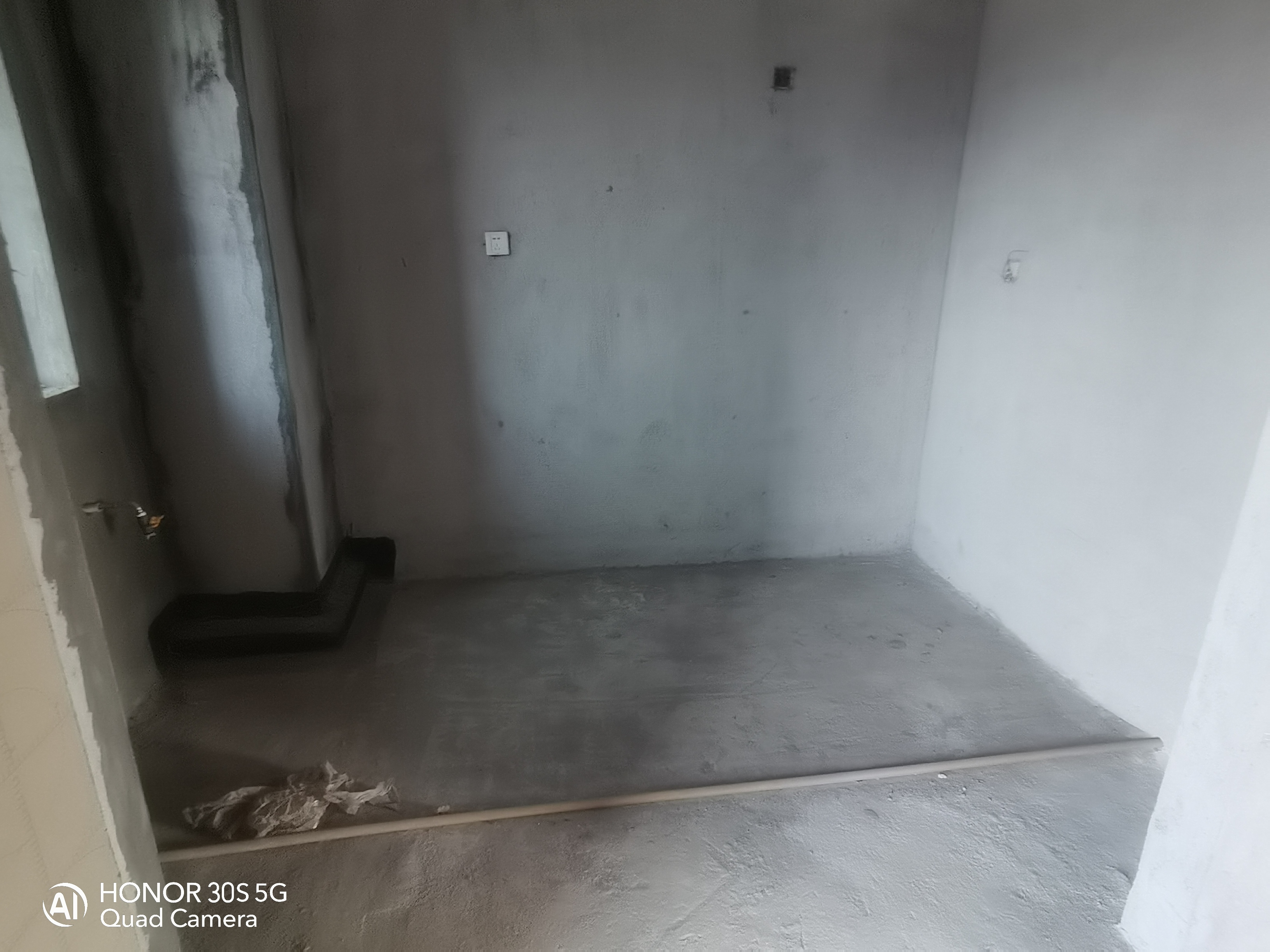 宁邦中心(二期公园里) 4室2厅2卫 95.0万 宁邦中心(二期公园里) 4室2厅2卫 95.0万室内图