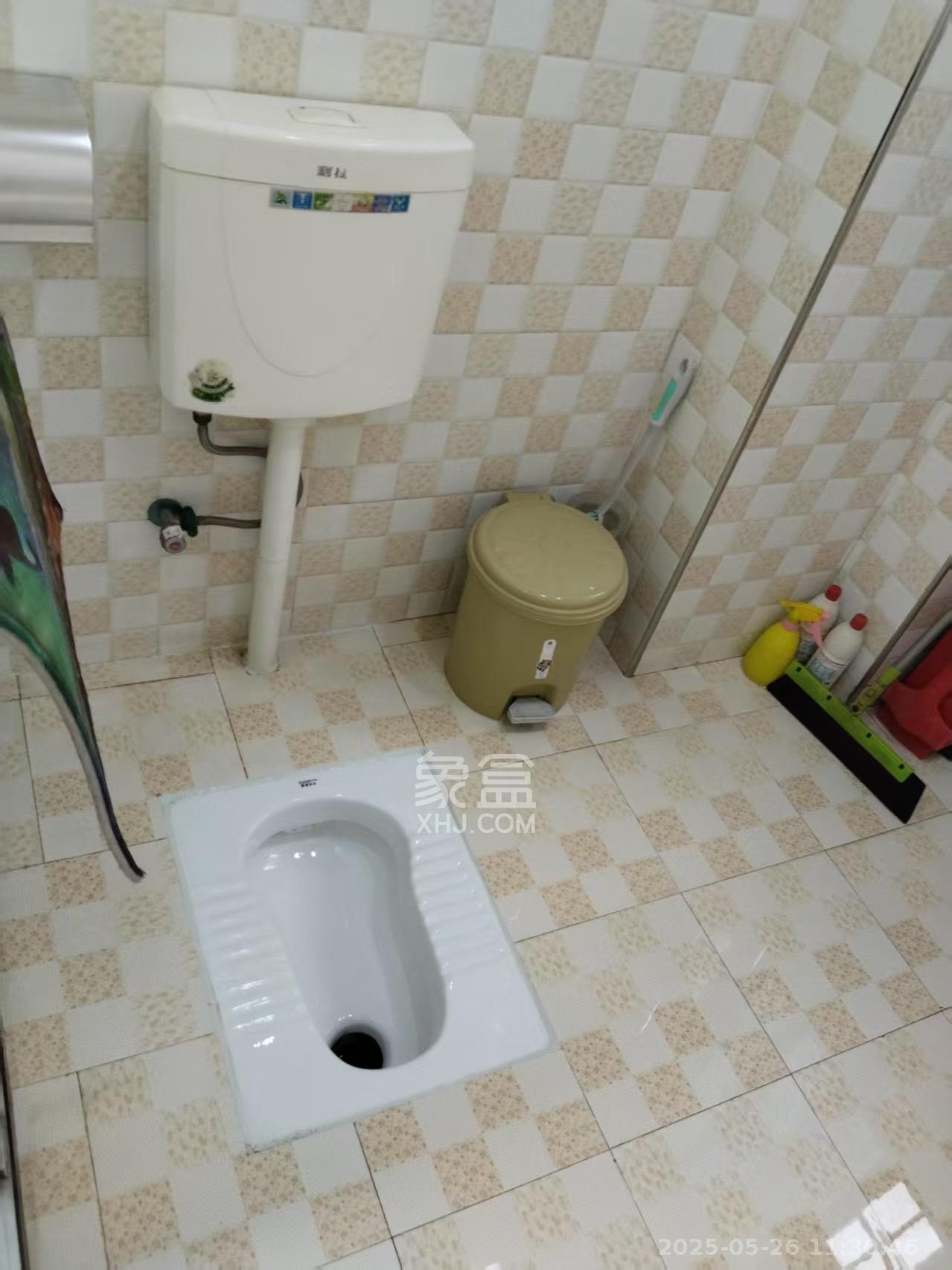 洋湖和园(福联嘉苑) 2室2厅1卫 2200.0元/月 洋湖和园(福联嘉苑) 2室2厅1卫 2200.0元/月室内图