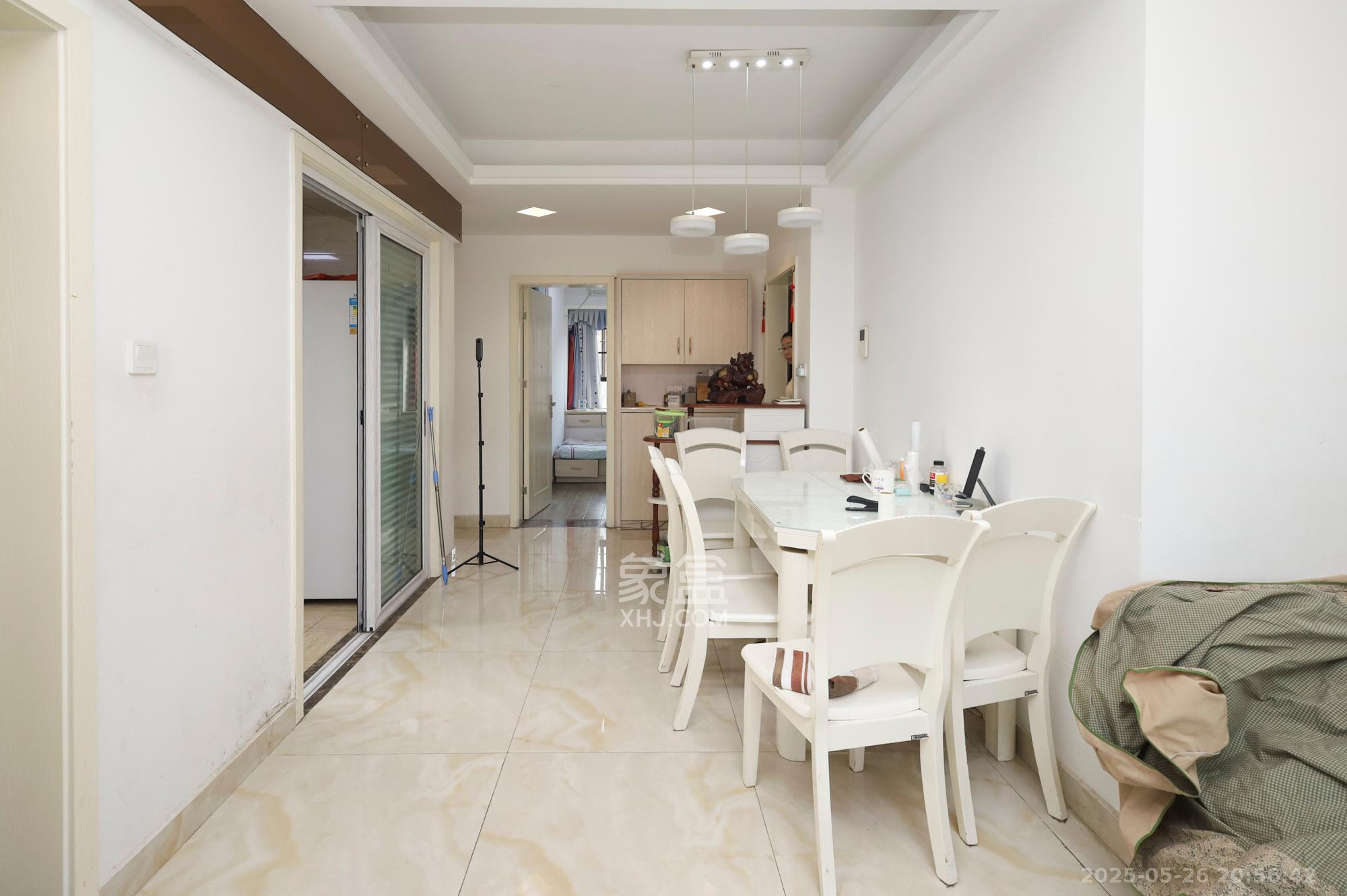 山语城二期 3室2厅1卫 63.0万 山语城二期 3室2厅1卫 63.0万其他