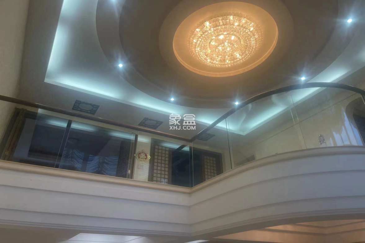 百金城小区 3室2厅2卫 4200.0元/月 百金城小区 3室2厅2卫 4200.0元/月室内图