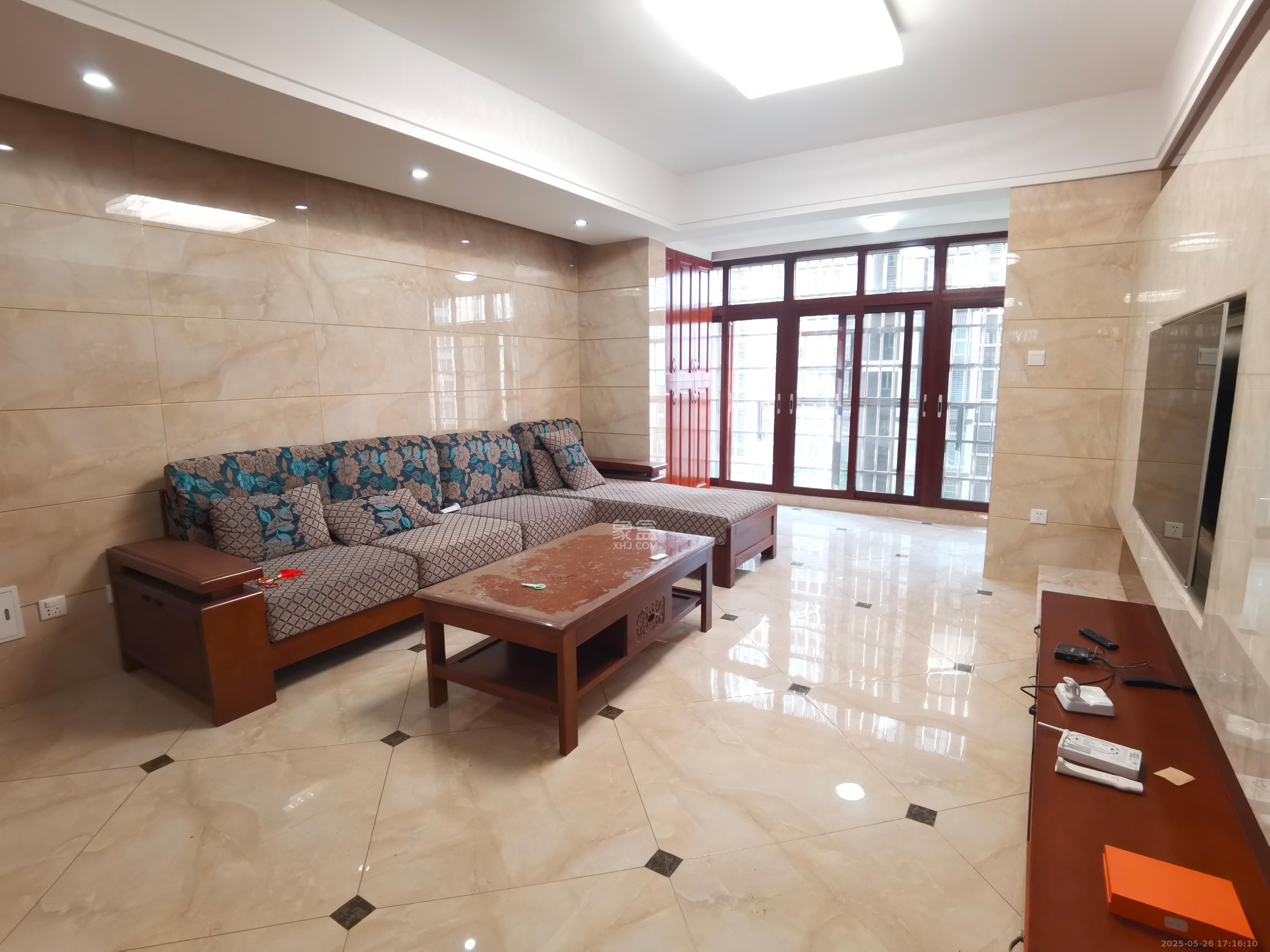 洋湖景园 2室1厅1卫 3000.0元/月 洋湖景园 2室1厅1卫 3000.0元/月室内图