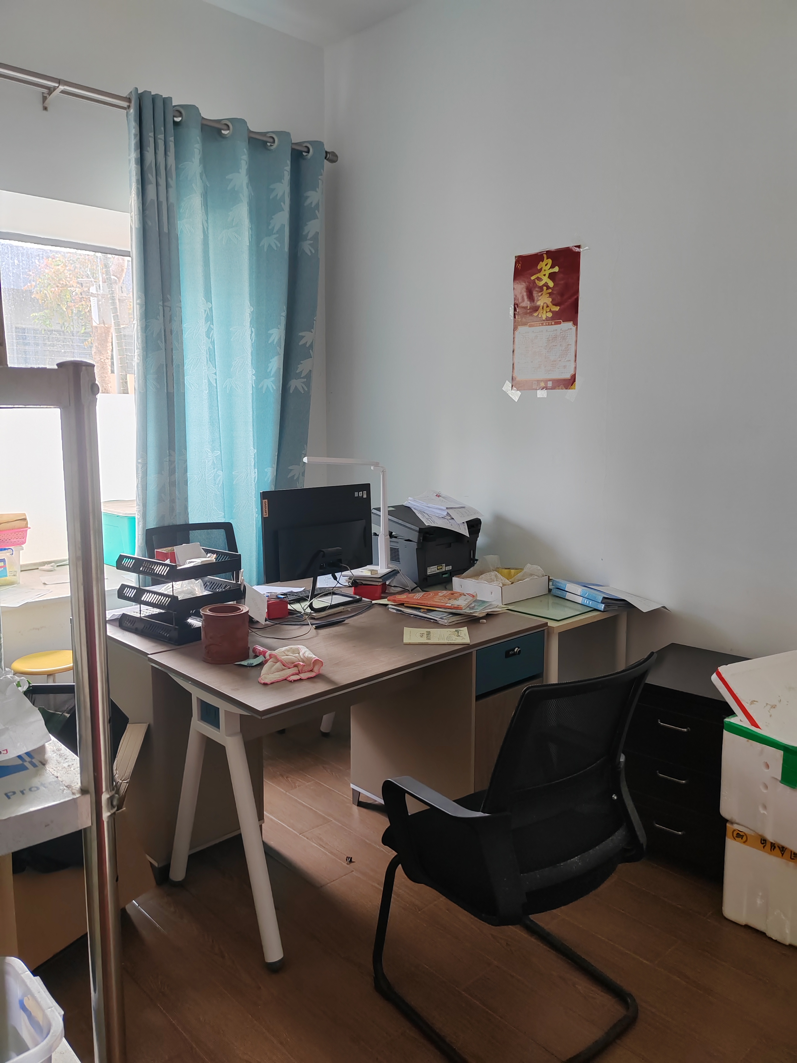 兆南和园 3室1厅2卫 145.0万 兆南和园 3室1厅2卫 145.0万卧室