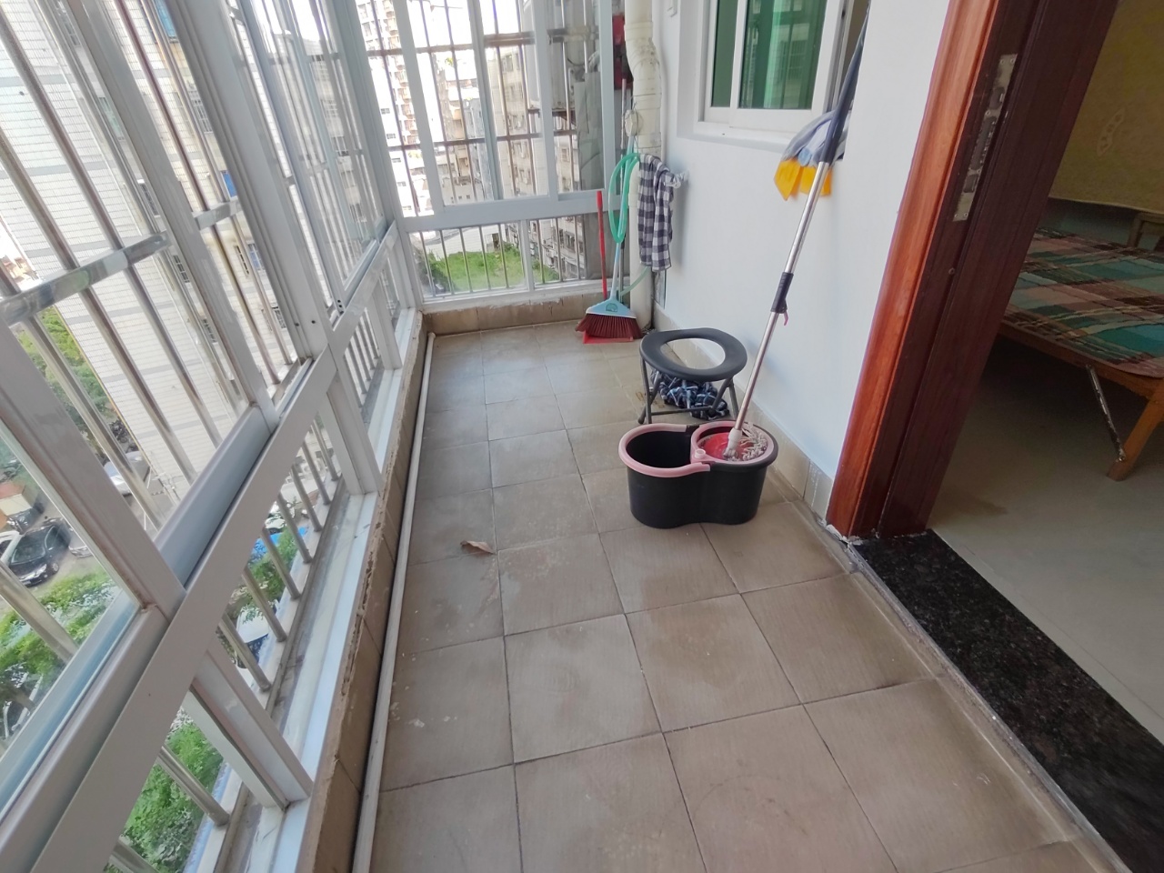 滨河花苑(原千代大厦) 2室0厅0卫 85.0万 滨河花苑(原千代大厦) 2室0厅0卫 85.0万室内图