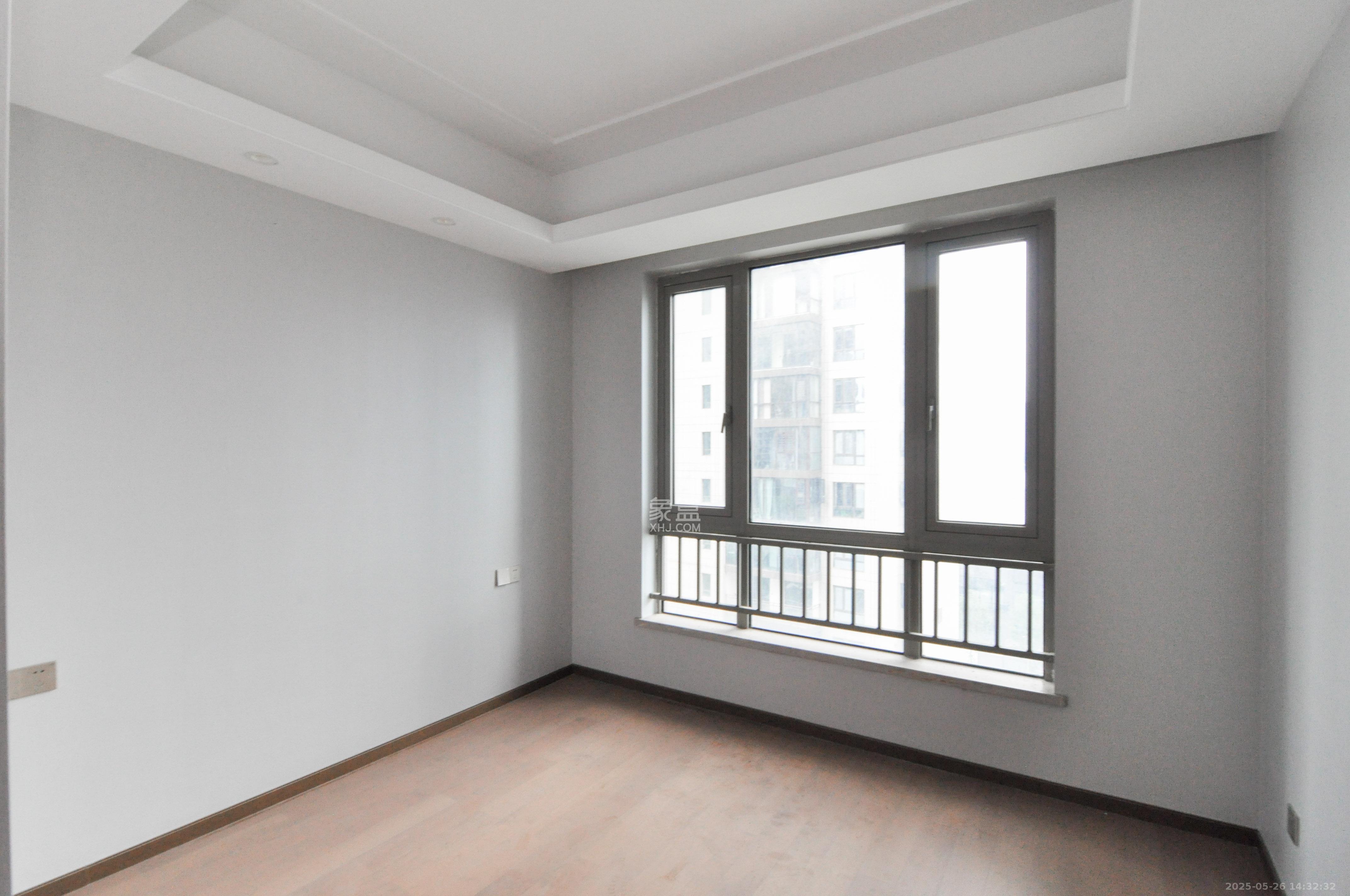 梅溪湖金茂湾 4室2厅2卫 315.0万 梅溪湖金茂湾 4室2厅2卫 315.0万其他