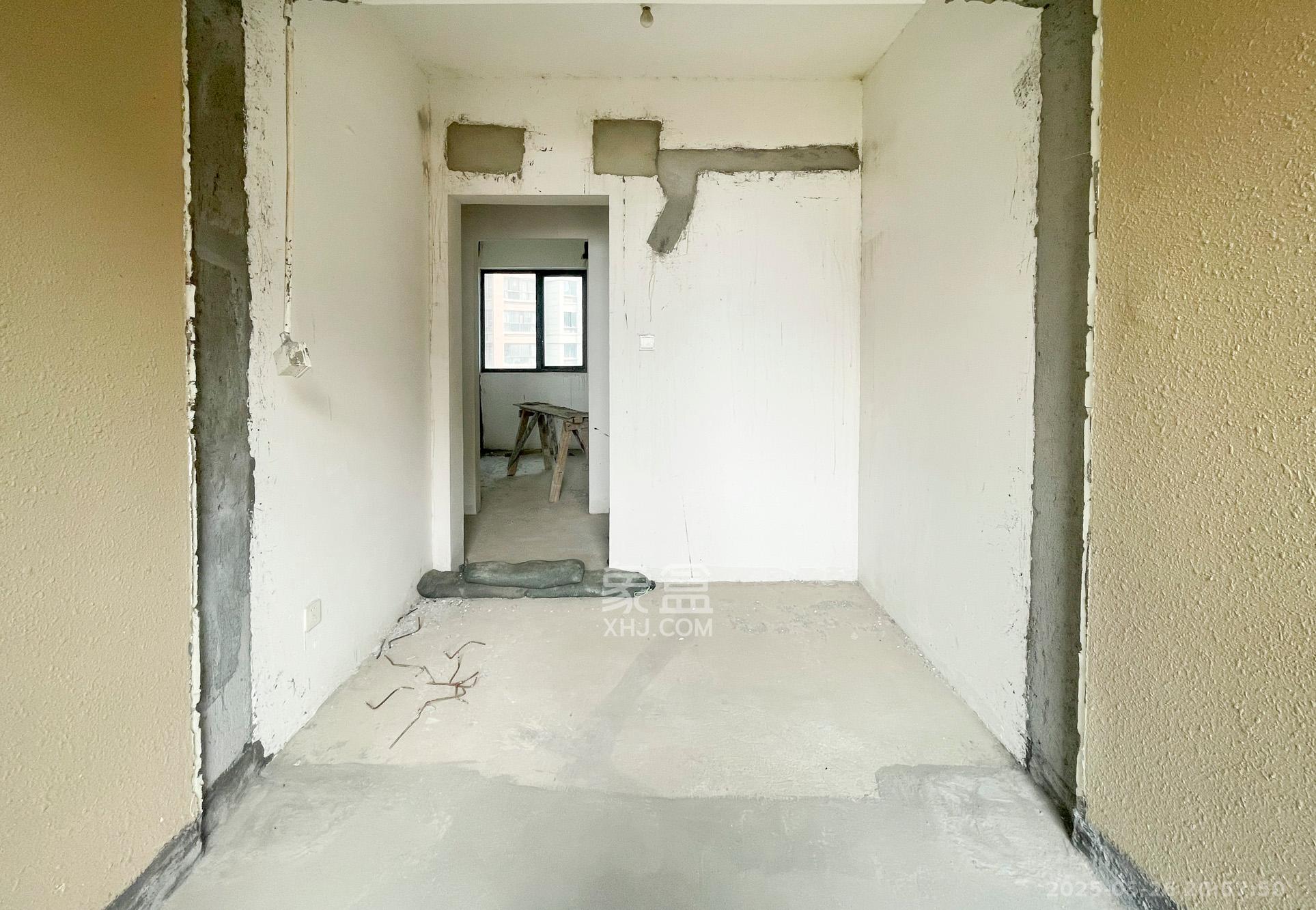 长沙雅居乐花园 4室2厅2卫 123.00万 长沙雅居乐花园 4室2厅2卫 123.00万卧室