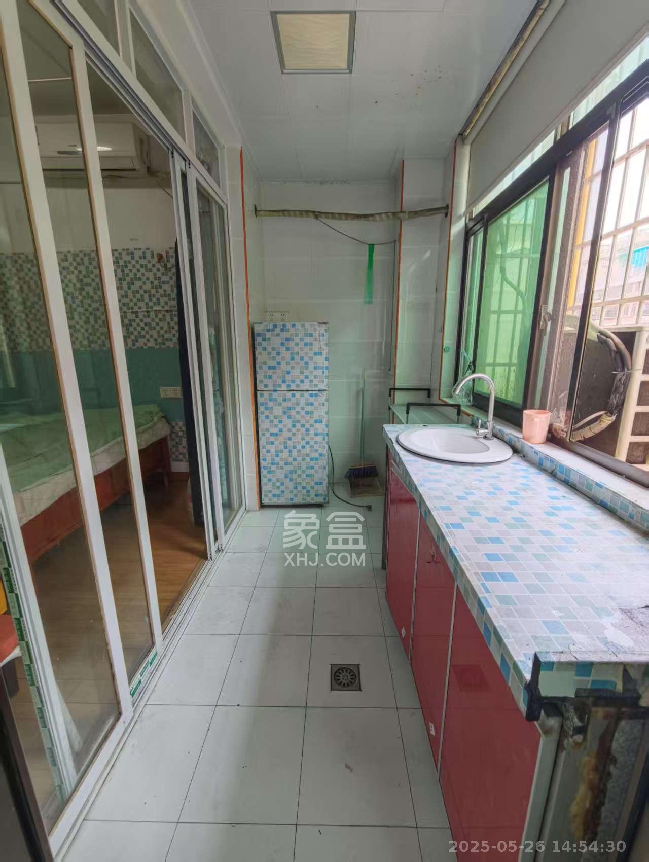 龙塘安置区(龙塘小区) 1室1厅1卫 600.0元/月 龙塘安置区(龙塘小区) 1室1厅1卫 600.0元/月室内图