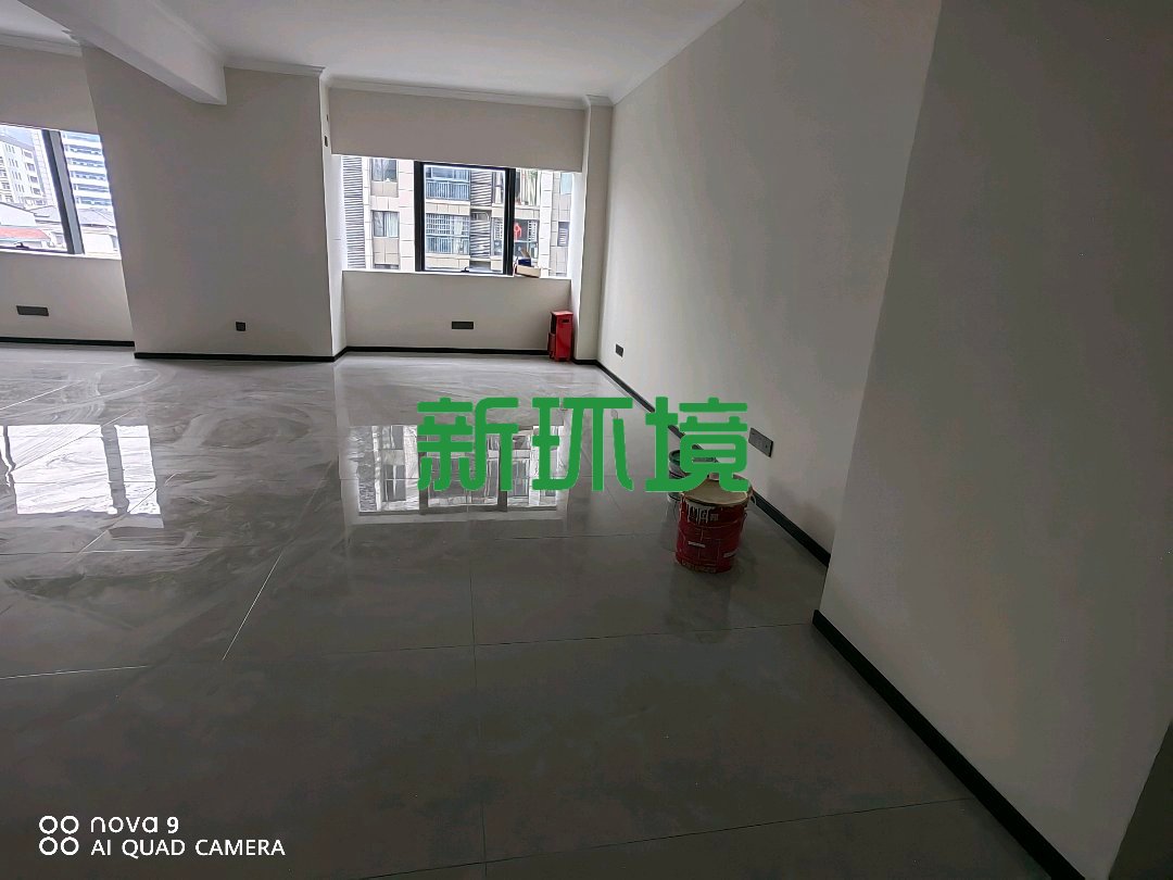 泊富广场 2室2厅1卫 2200.0元/月 泊富广场 2室2厅1卫 2200.0元/月室内图