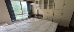 湘中海星之都  3室2厅2卫   2800.00元/月