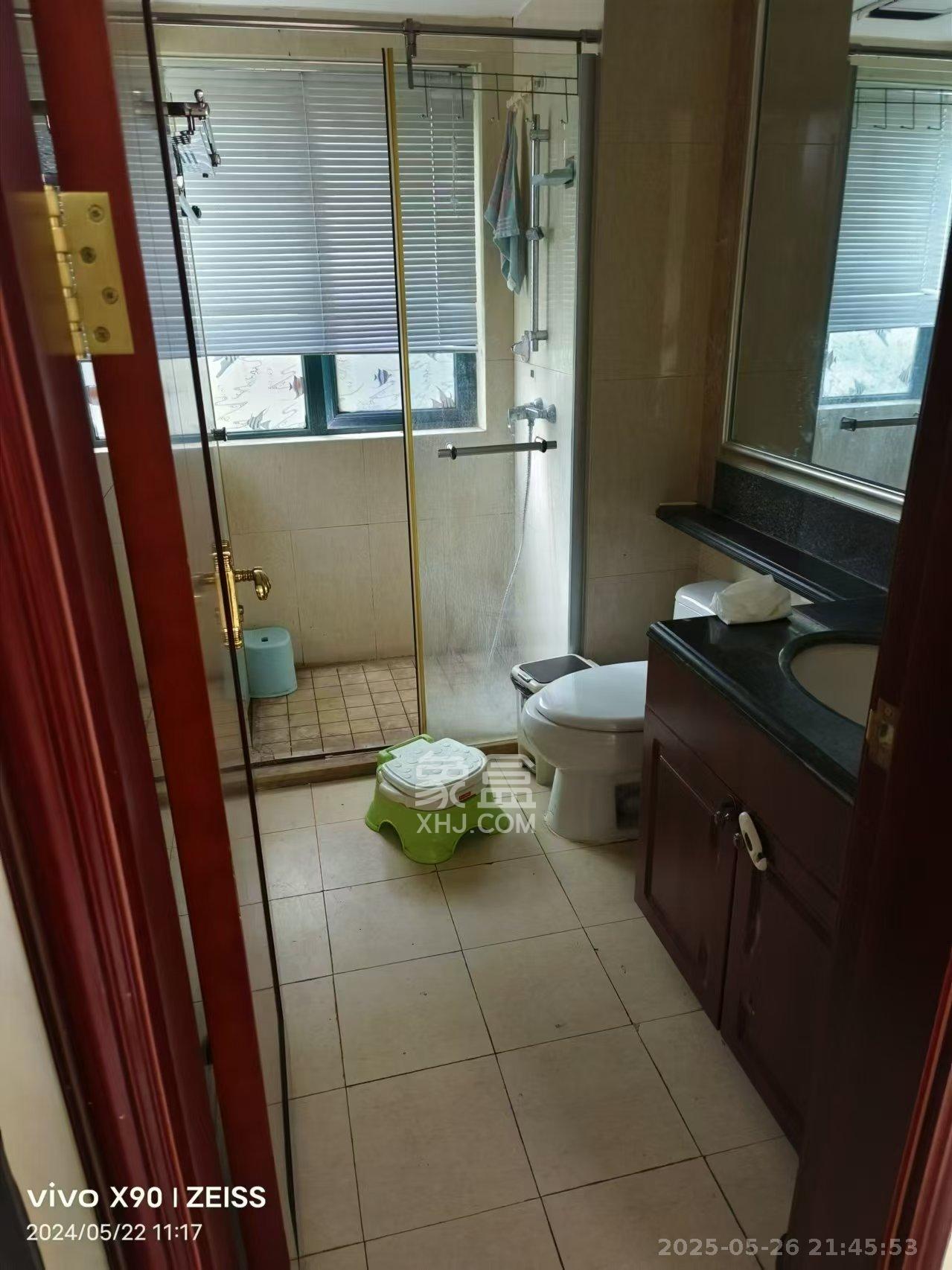 恒大城  2室2厅1卫    2000.0元/月 恒大城  2室2厅1卫    2000.0元/月室内图