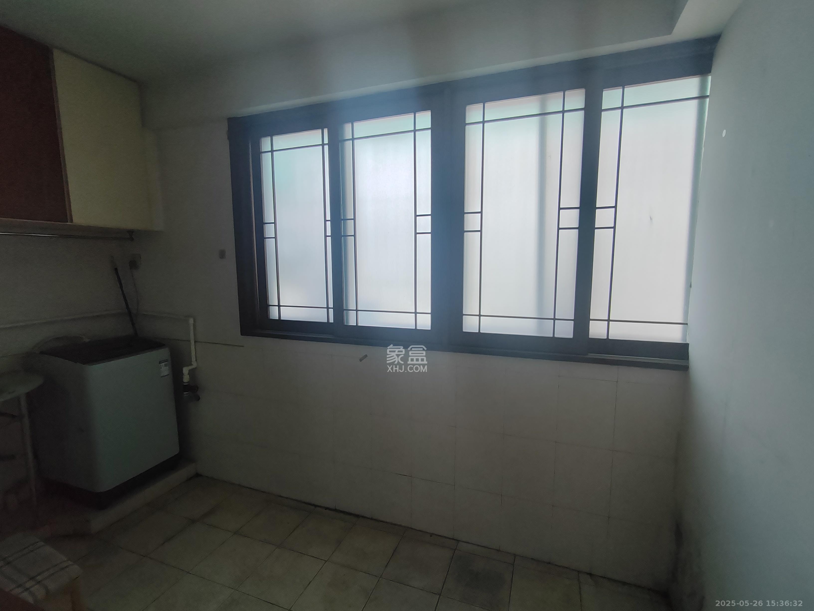 省机械工业学院（湖南工业职业学院雨花校区）  4室2厅2卫   2600.00元/月室内图