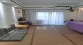 长盛上东区   42.49㎡     1850.00元/月