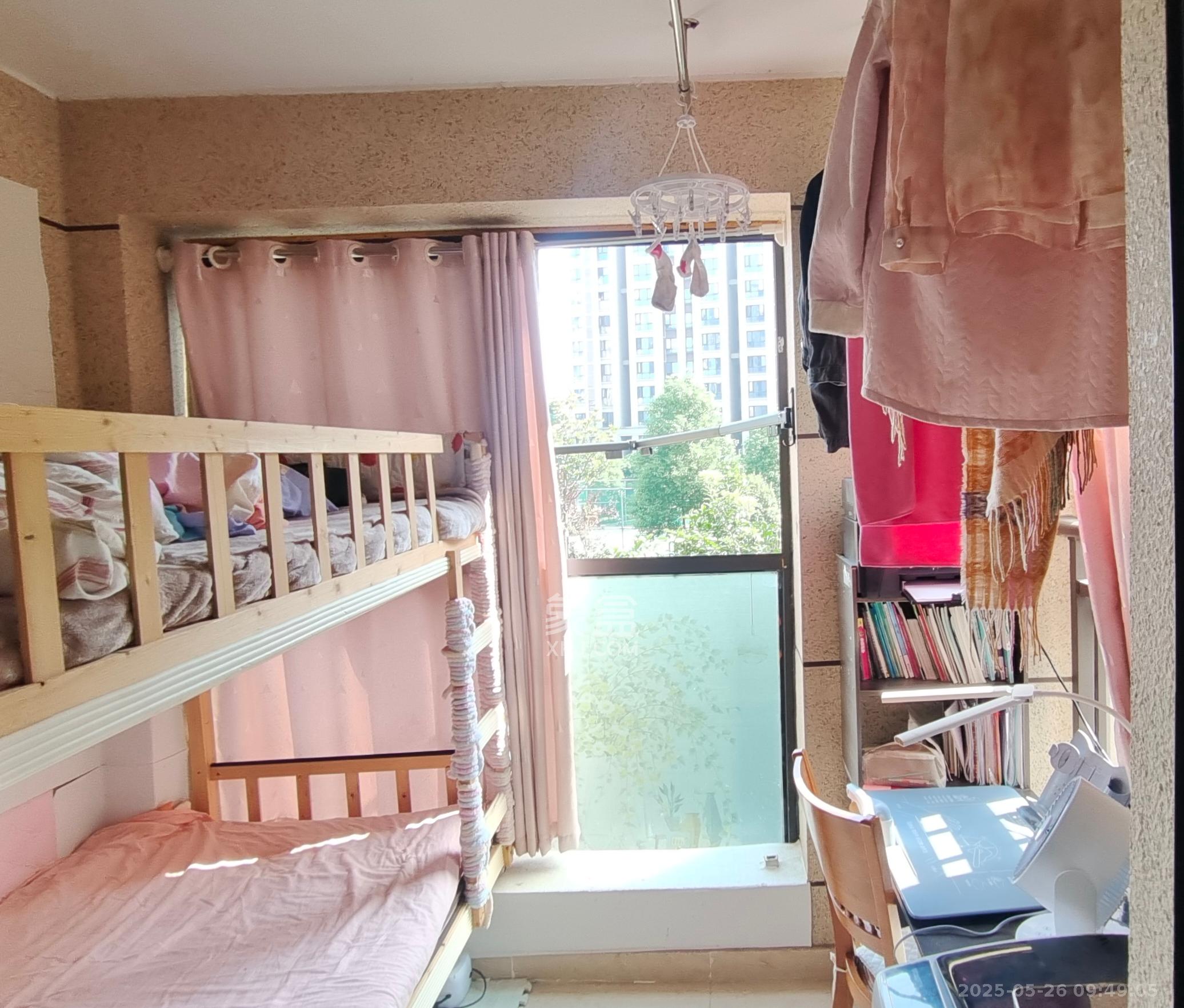 中海新城熙岸(中信新城五期)  1室1厅1卫    1600.0元/月 中海新城熙岸(中信新城五期)  1室1厅1卫    1600.0元/月室内图