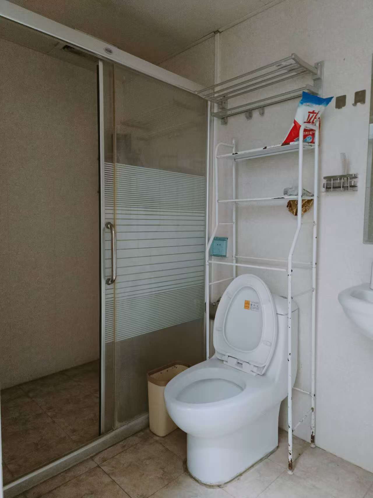 环强御景湾 2室2厅2卫 178.0万 环强御景湾 2室2厅2卫 178.0万室内图