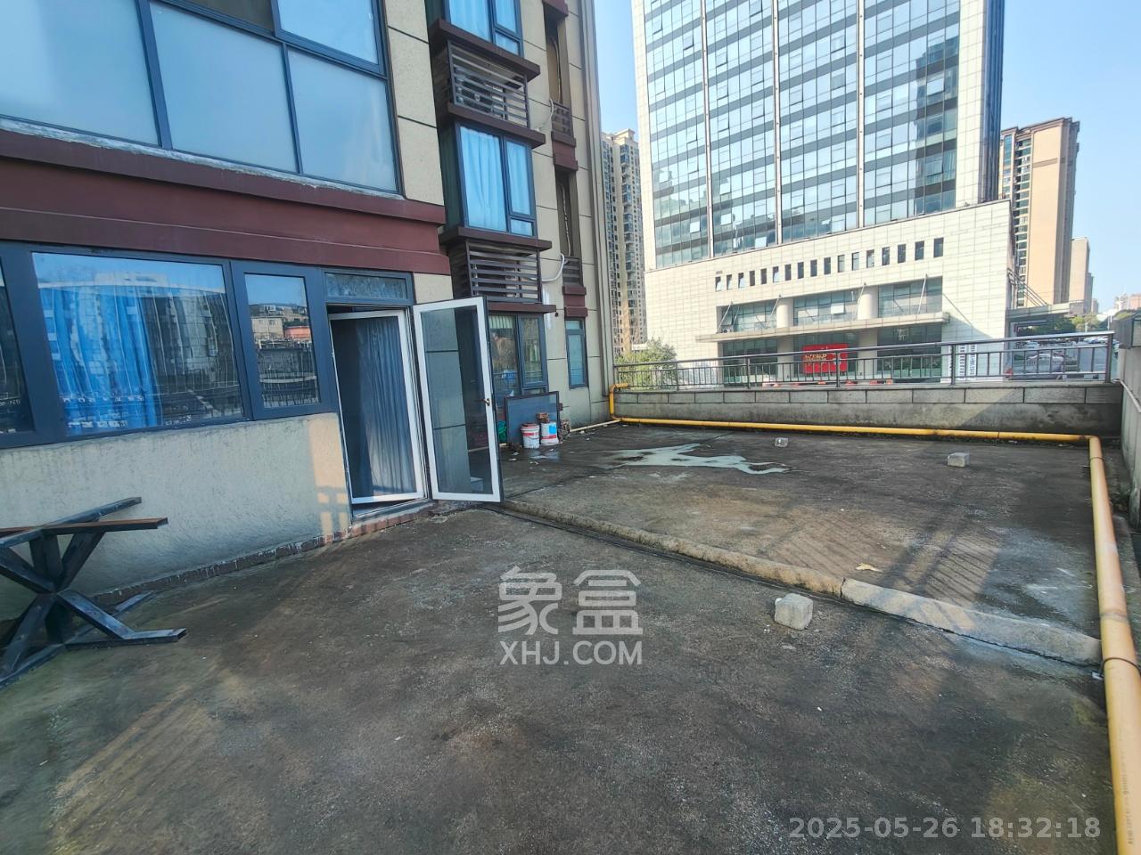 轻盐阳光CEO(轻盐雅苑)(轻奢时代)  3室2厅2卫   3000.00元/月室内图
