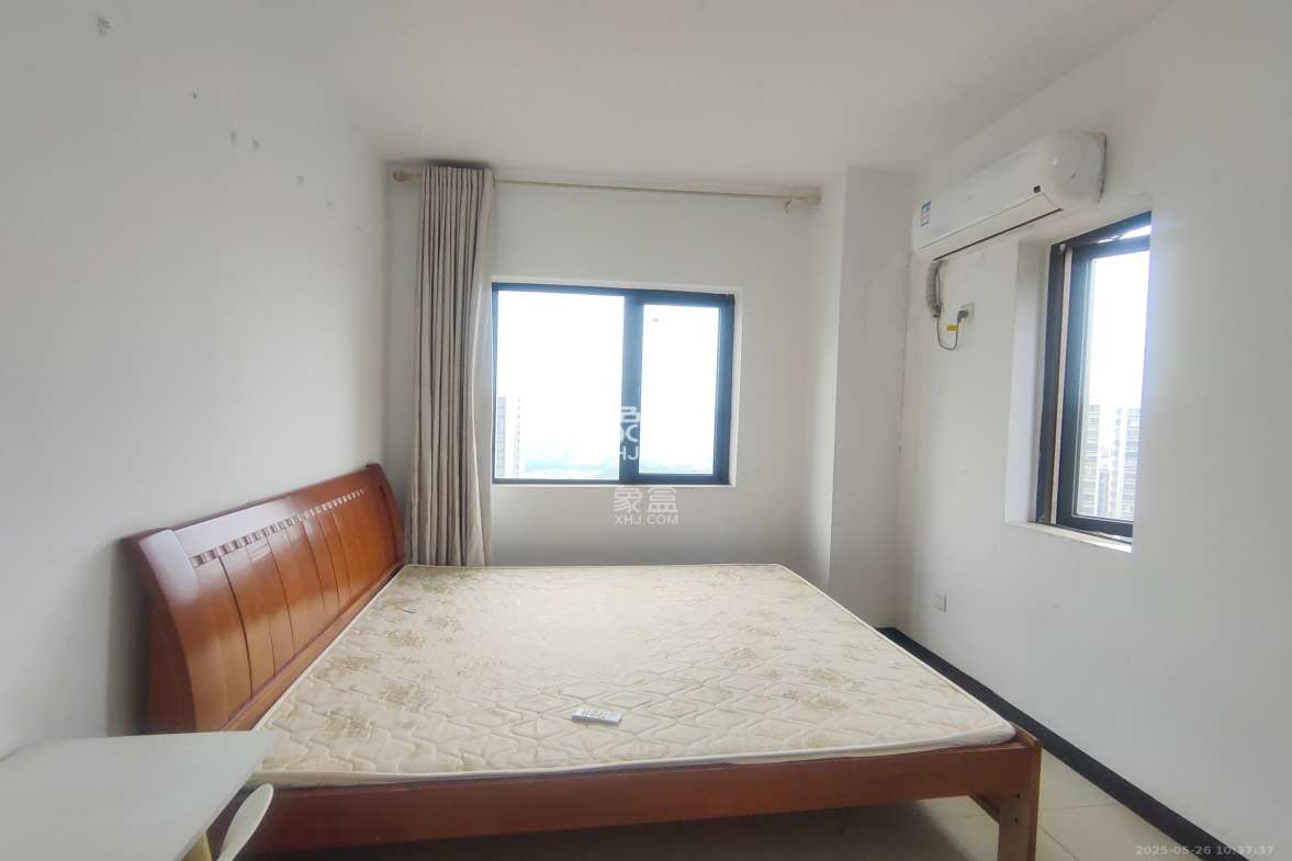 博林云栖  1室1厅1卫    1600.0元/月 博林云栖  1室1厅1卫    1600.0元/月室内图