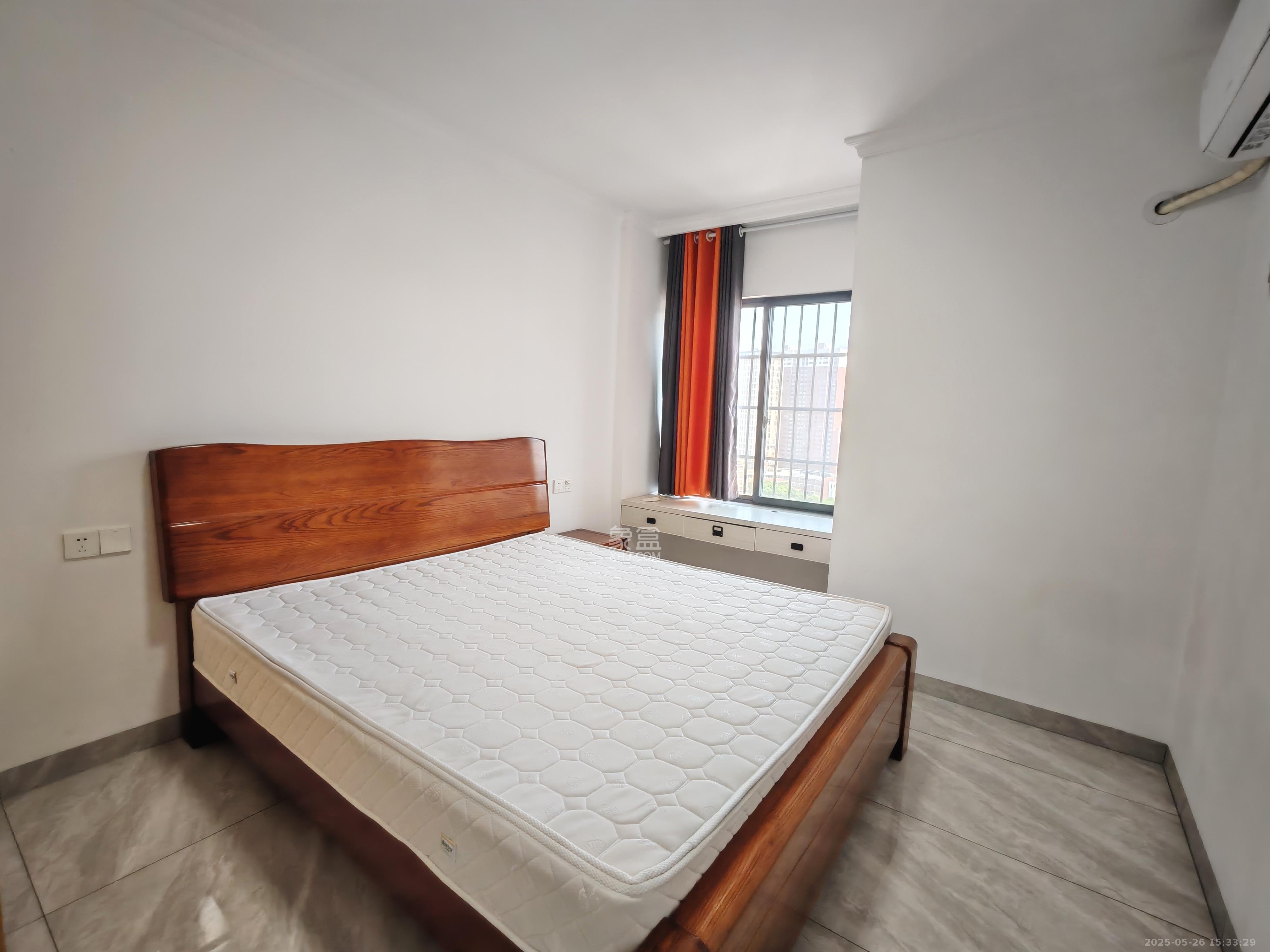 富瑞星座 3室2厅2卫 3200.0元/月 富瑞星座 3室2厅2卫 3200.0元/月室内图