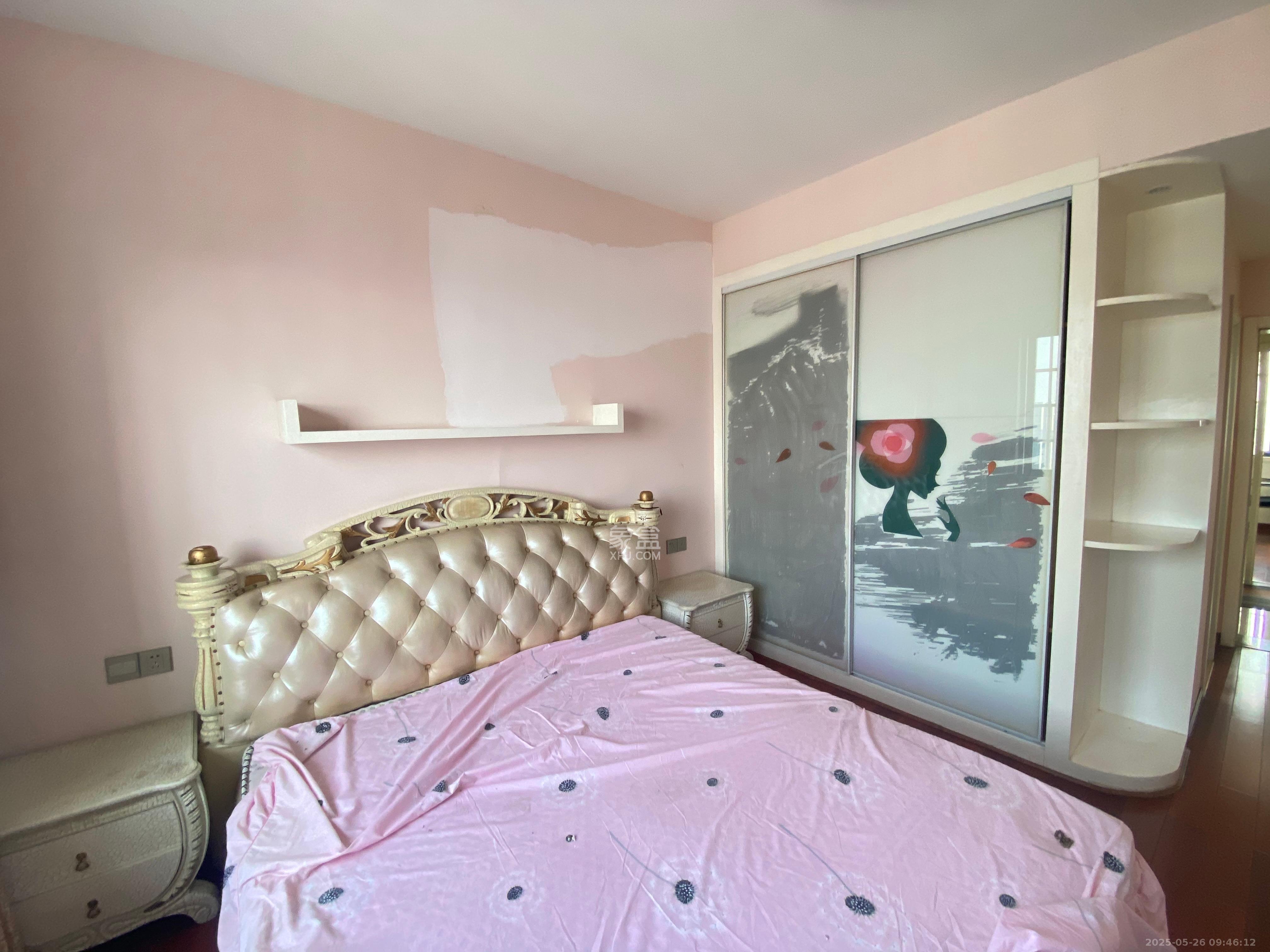 阳光锦城 3室2厅1卫 3100.0元/月 阳光锦城 3室2厅1卫 3100.0元/月室内图