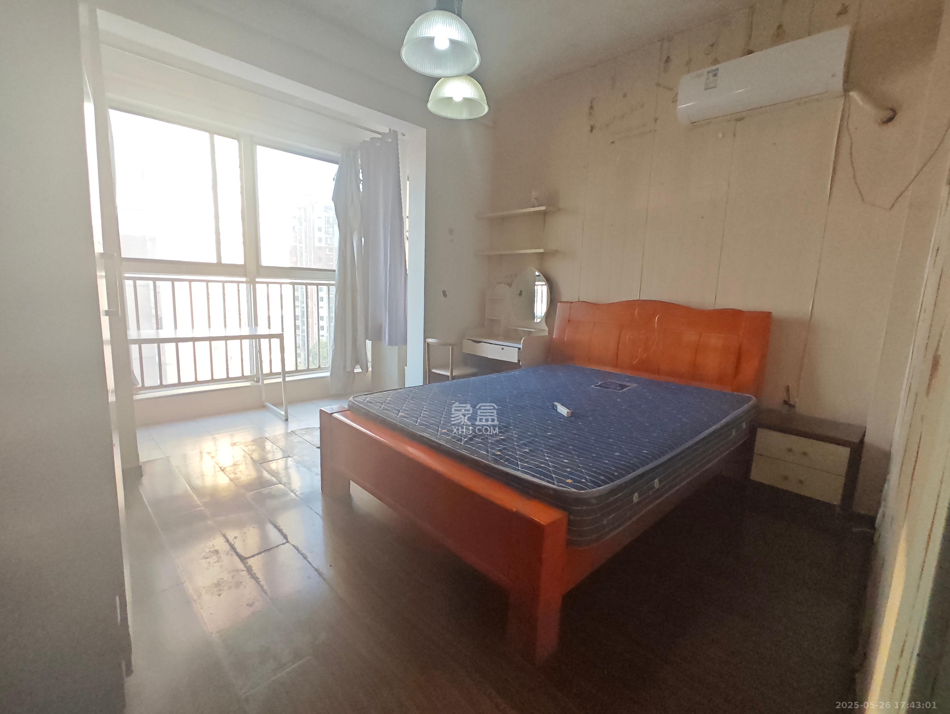 东方新世界 1室1厅1卫 1700.0元/月 东方新世界 1室1厅1卫 1700.0元/月室内图